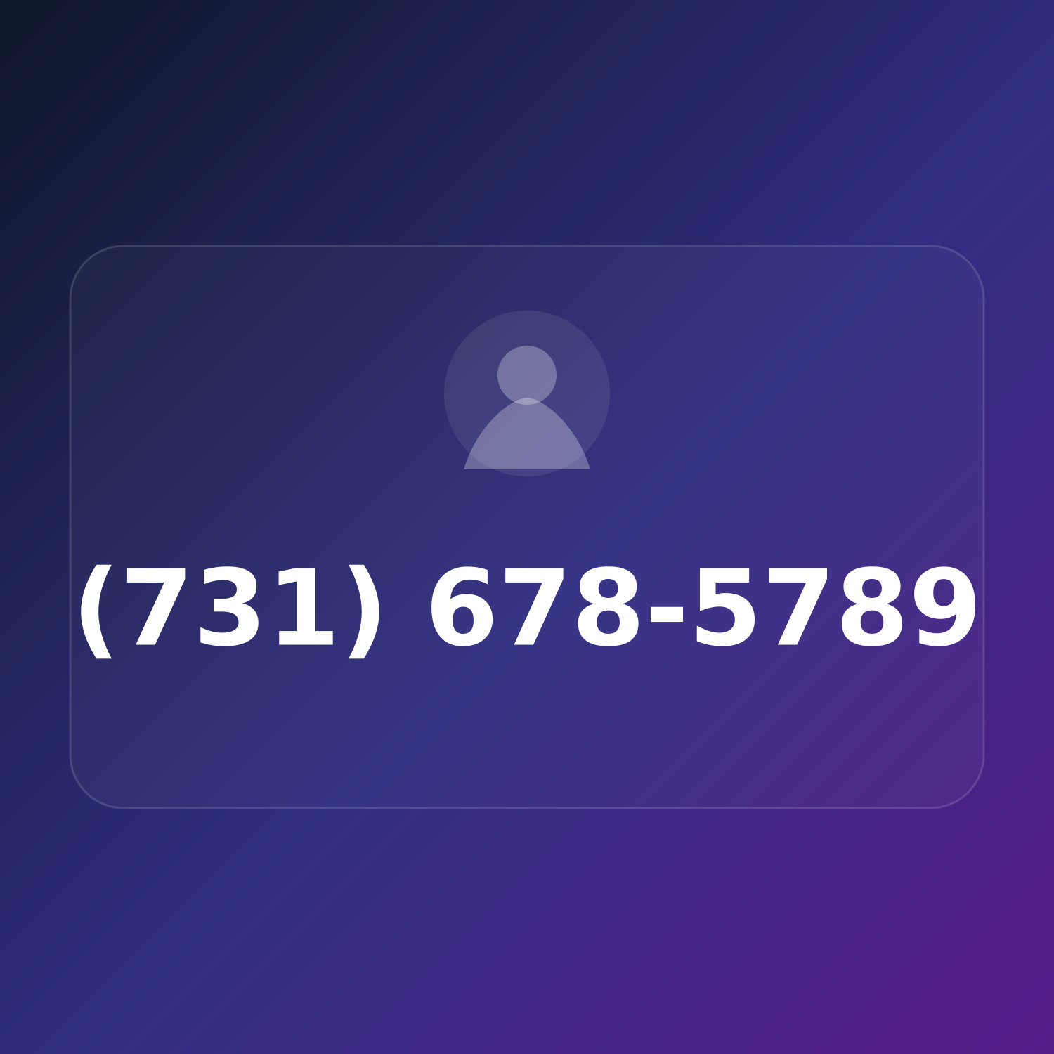 (731) OPT-5789 product image