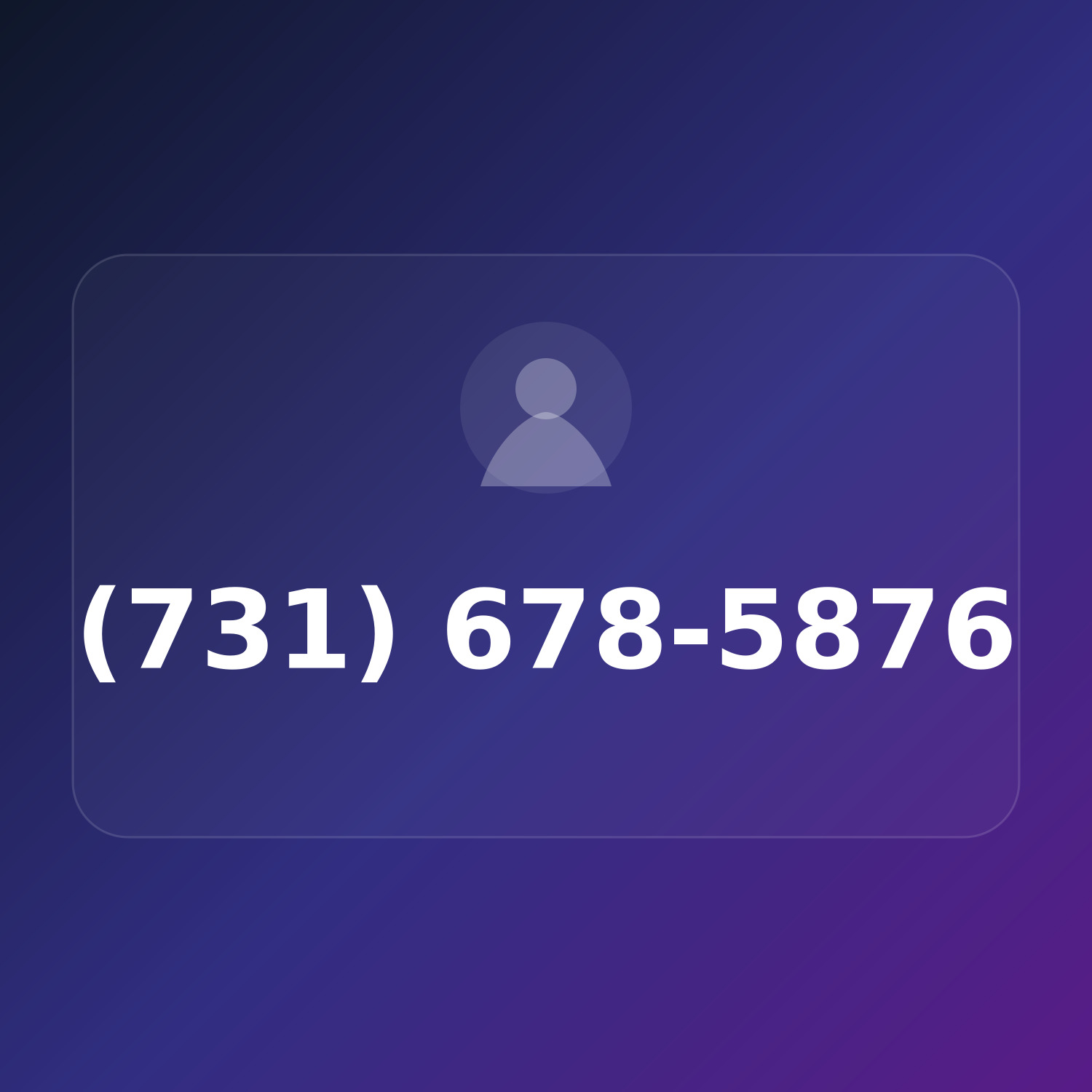 (731) OPT-5876 product image