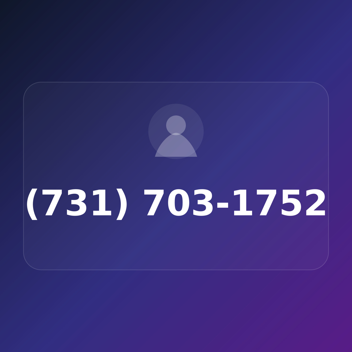 (731) 703-1SJC product image
