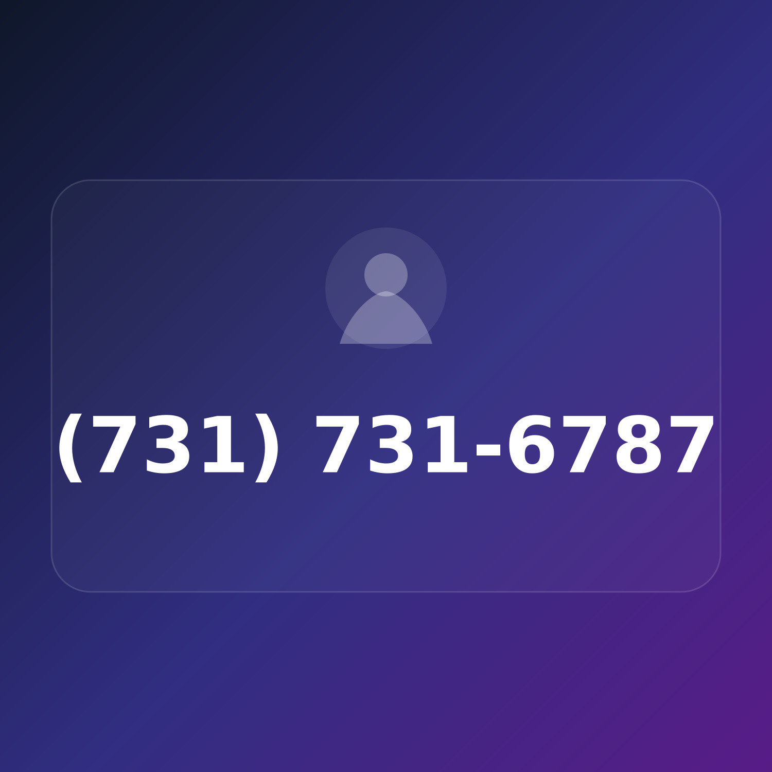 (731) 731-OPUS product image