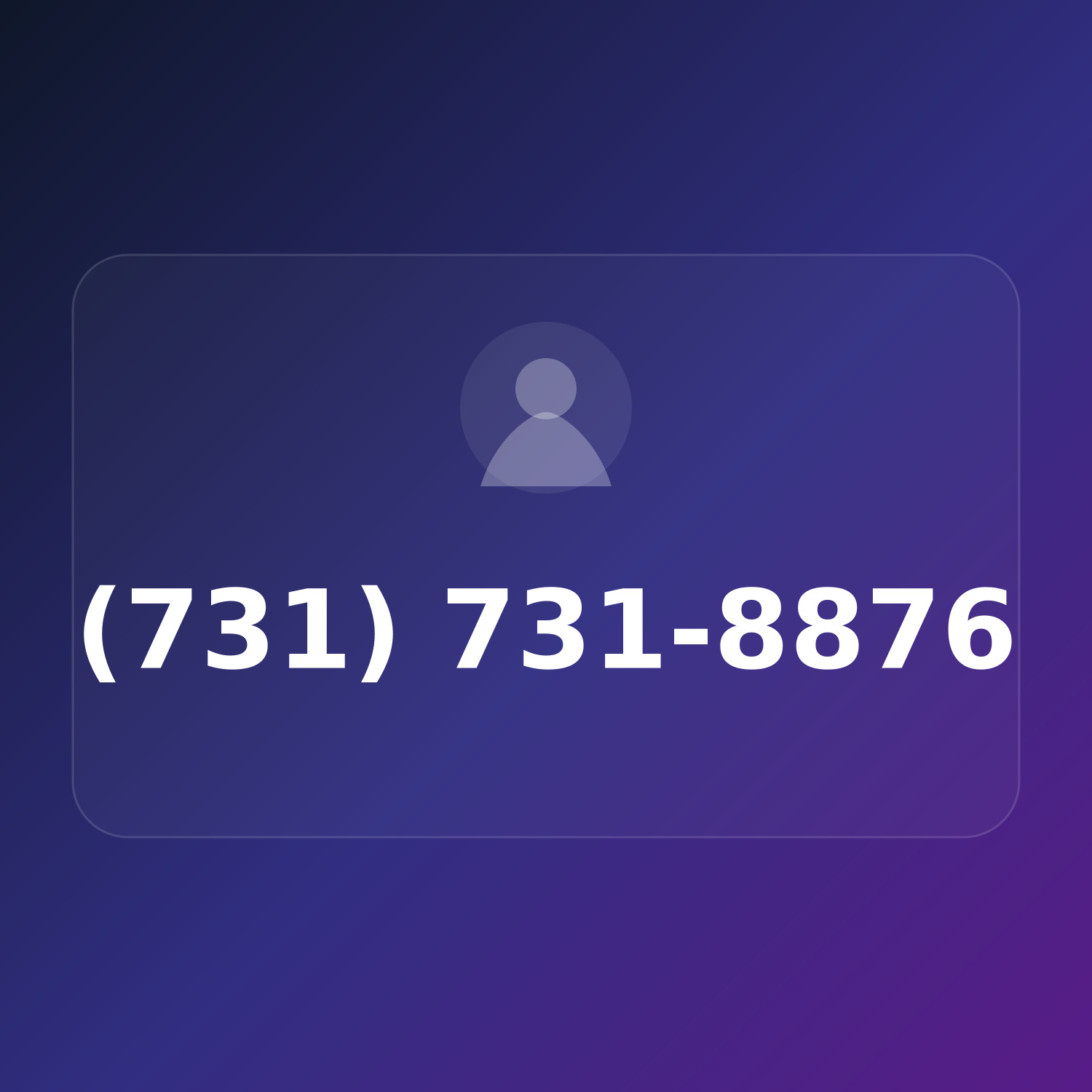 (731) 731-TURN product image