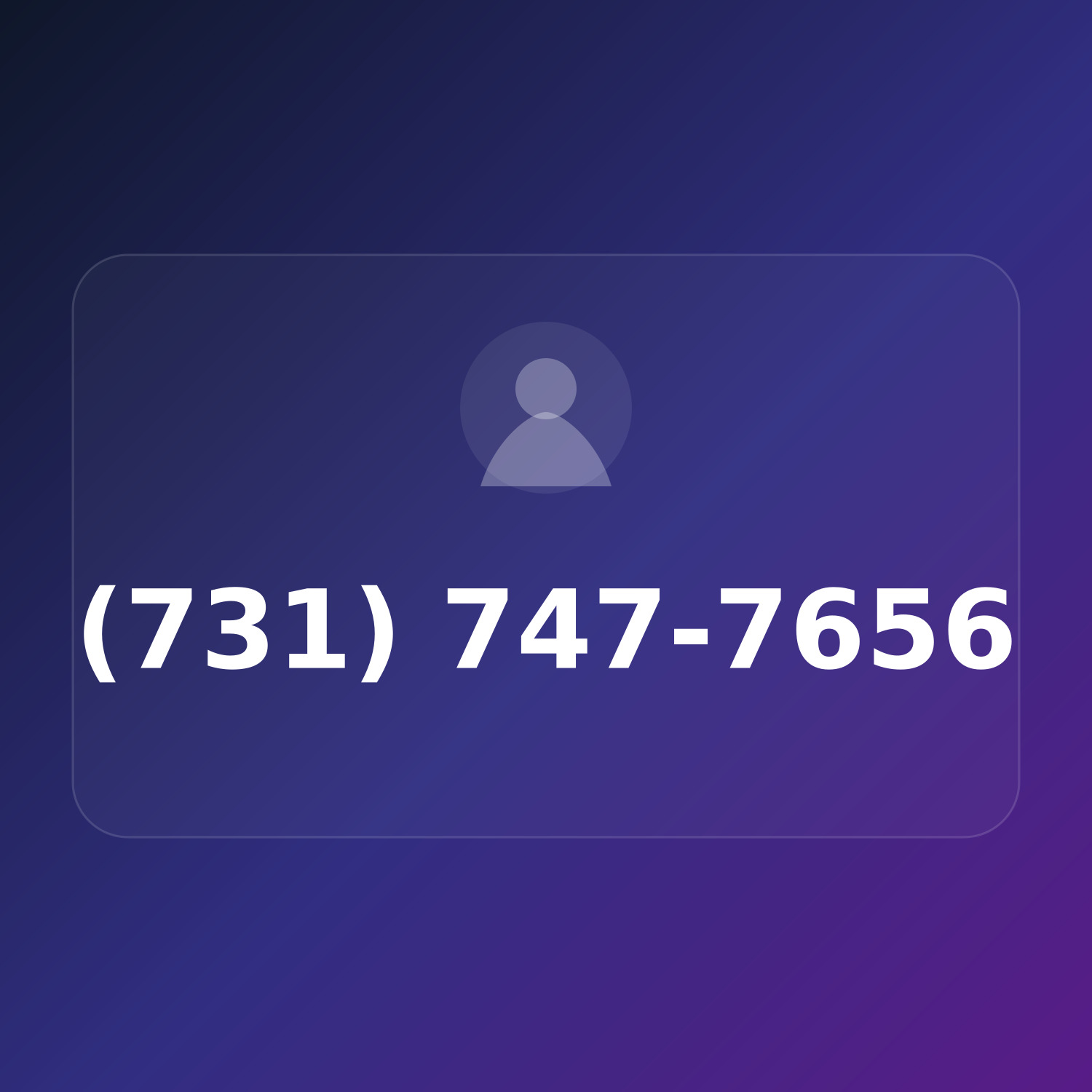 (731) 74-PRO-56 product image