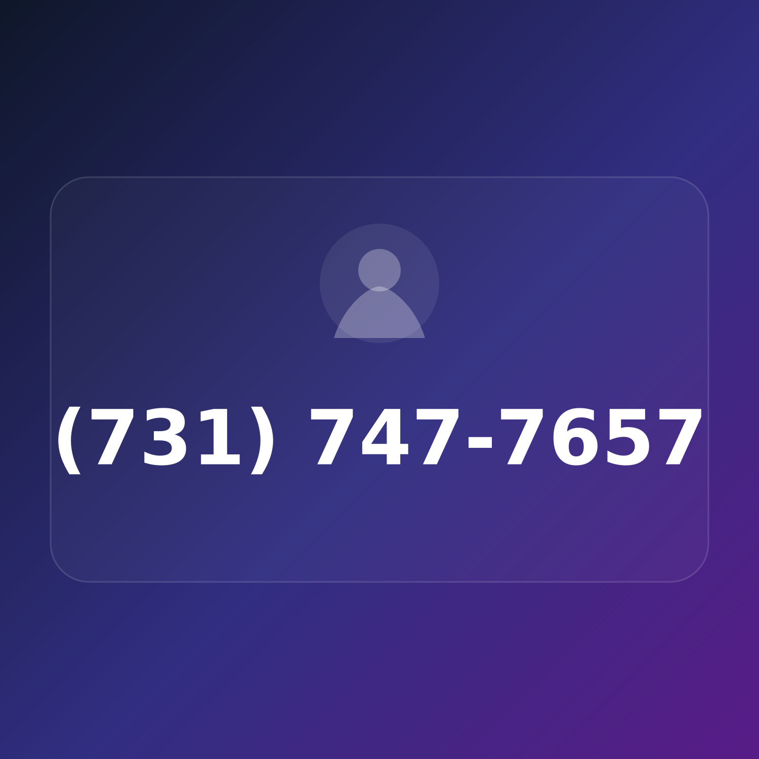 (731) 74-PRO-57 product image
