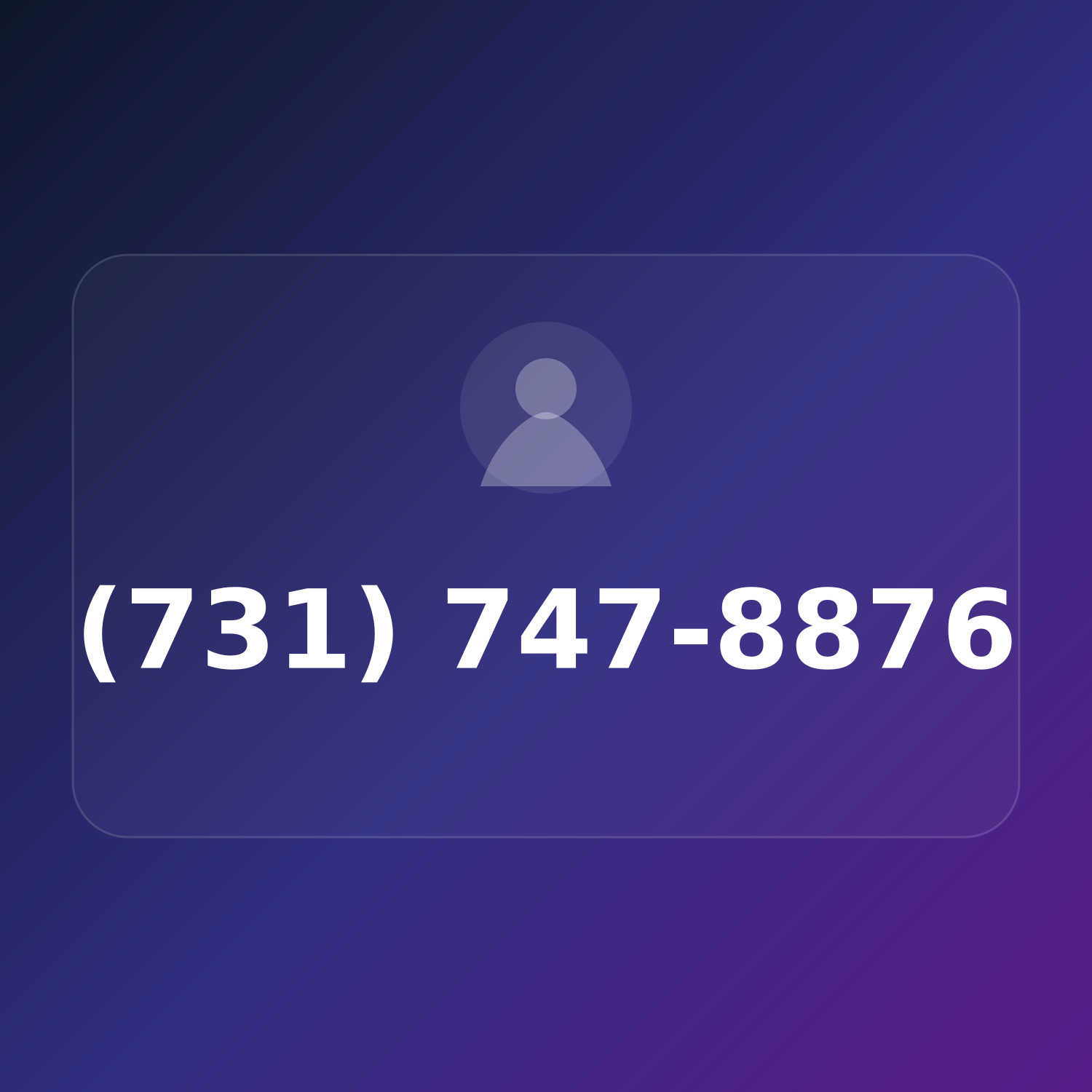 (731) 747-TURN product image