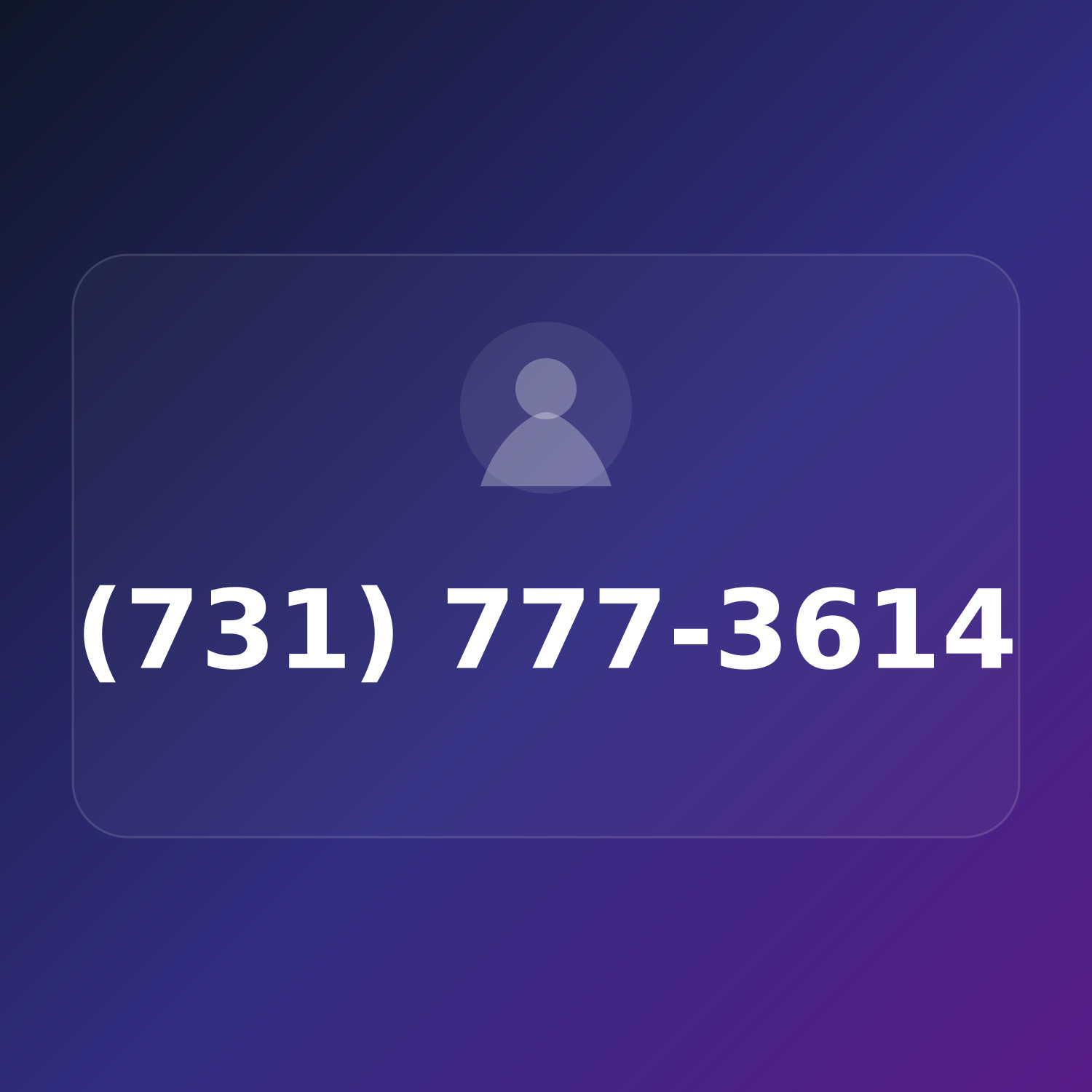 (731) 77-SEO-14 product image