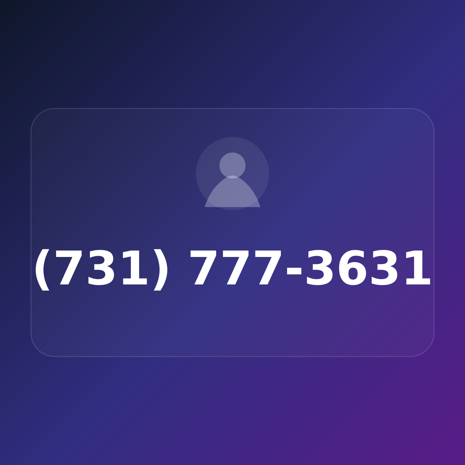 (731) 77-SEO-31 product image