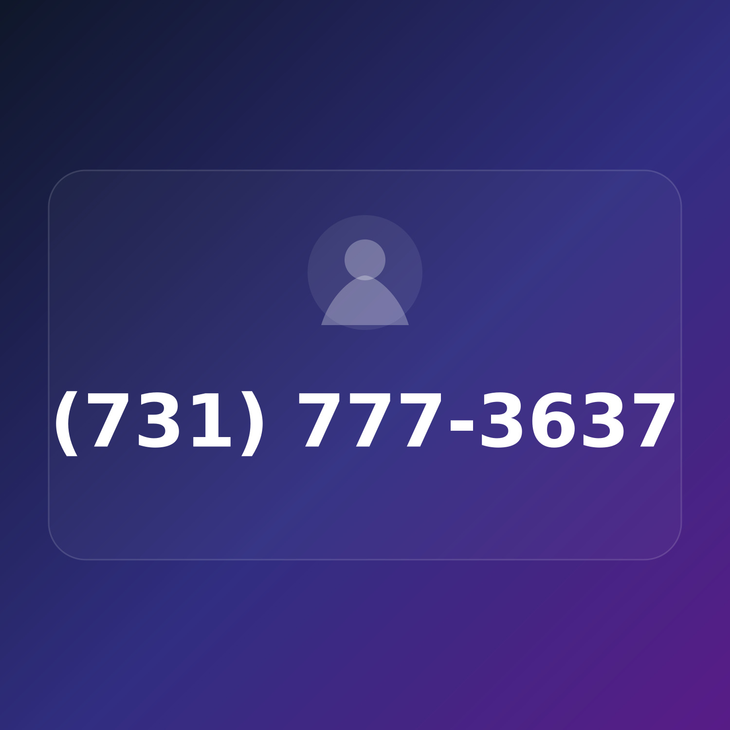 (731) 77-SEO-37 product image