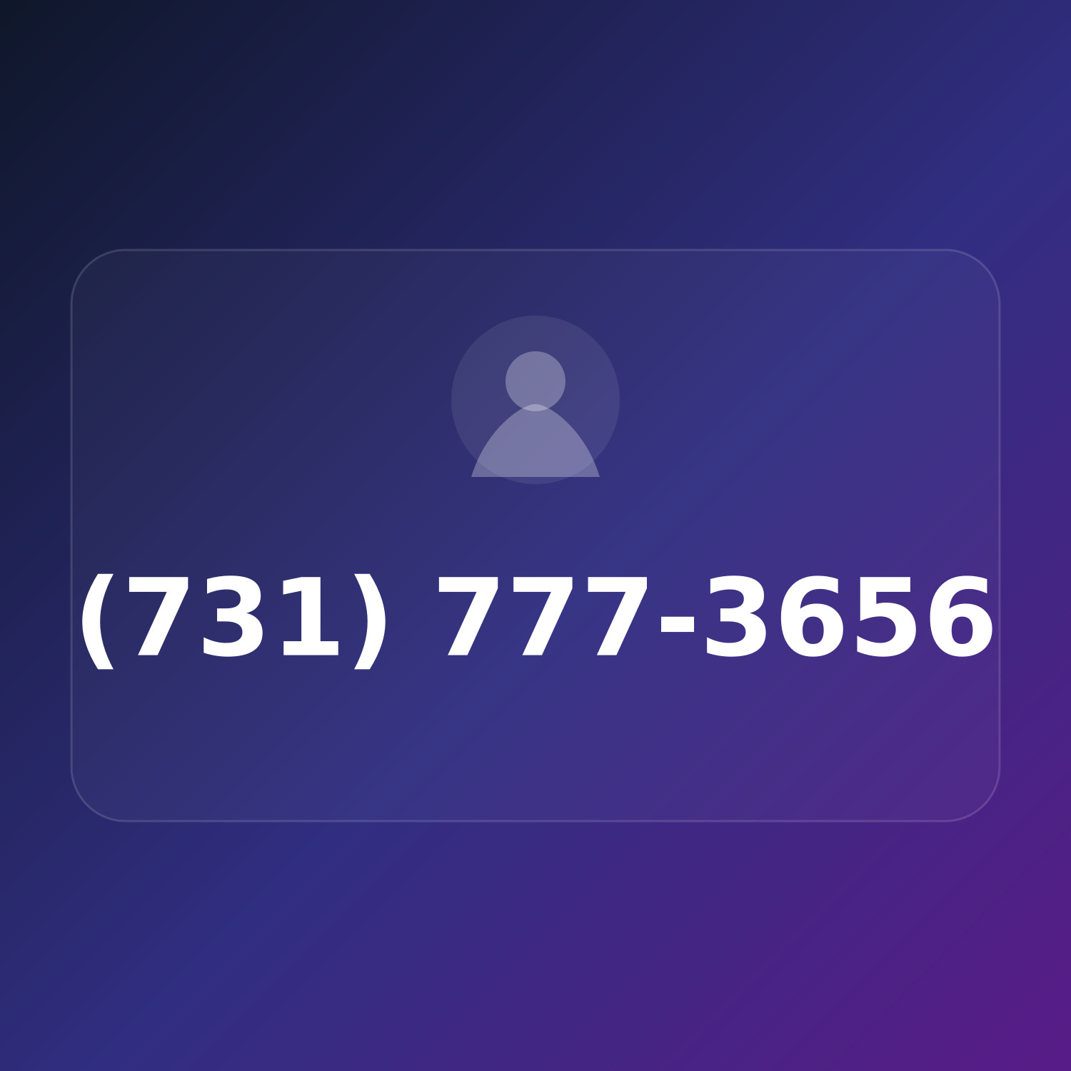(731) 77-SEO-56 product image