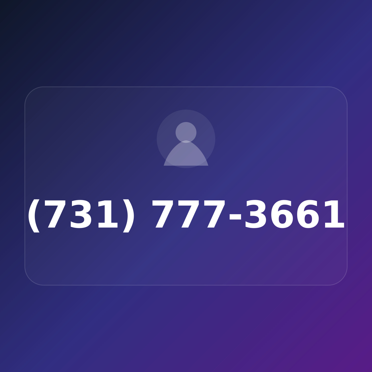 (731) 77-SEO-61 product image