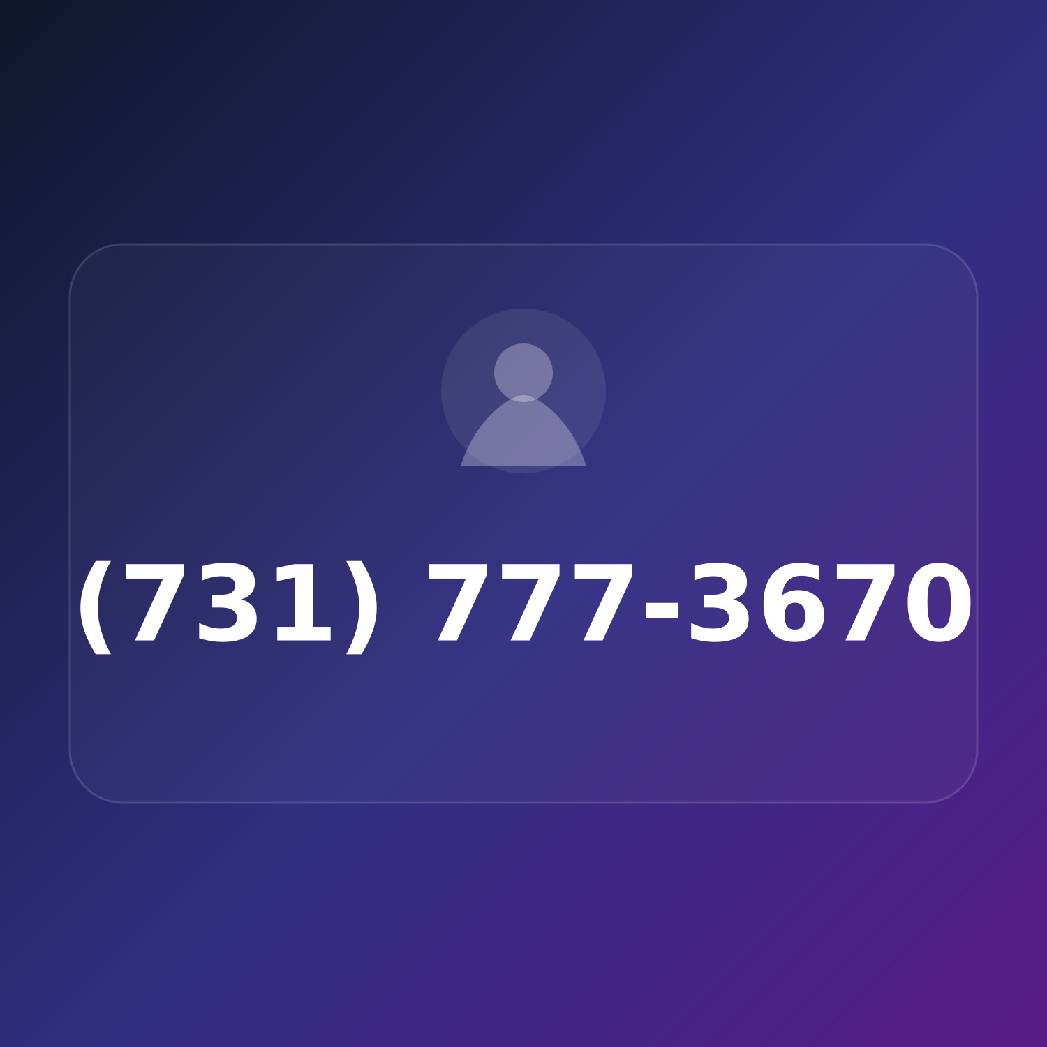 (731) 77-SEO-70 product image