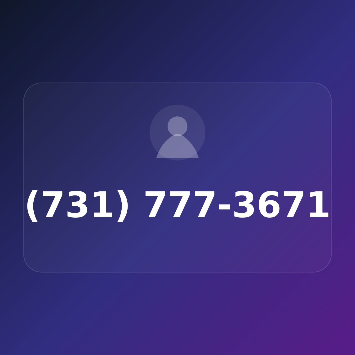 (731) 77-SEO-71 product image
