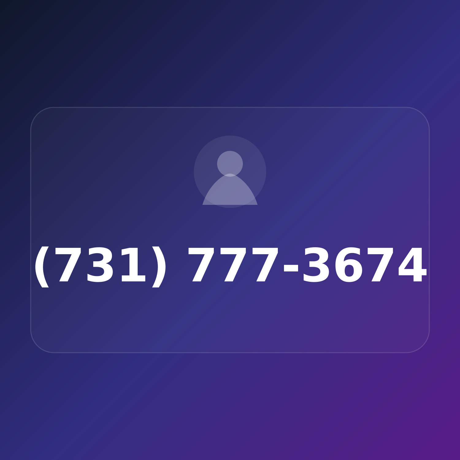 (731) 77-SEO-74 product image