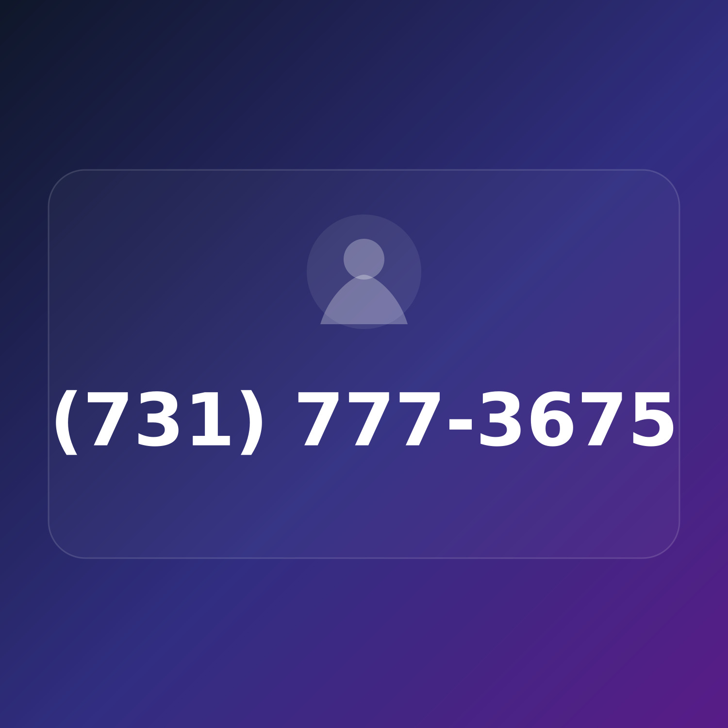 (731) 77-SEO-75 product image