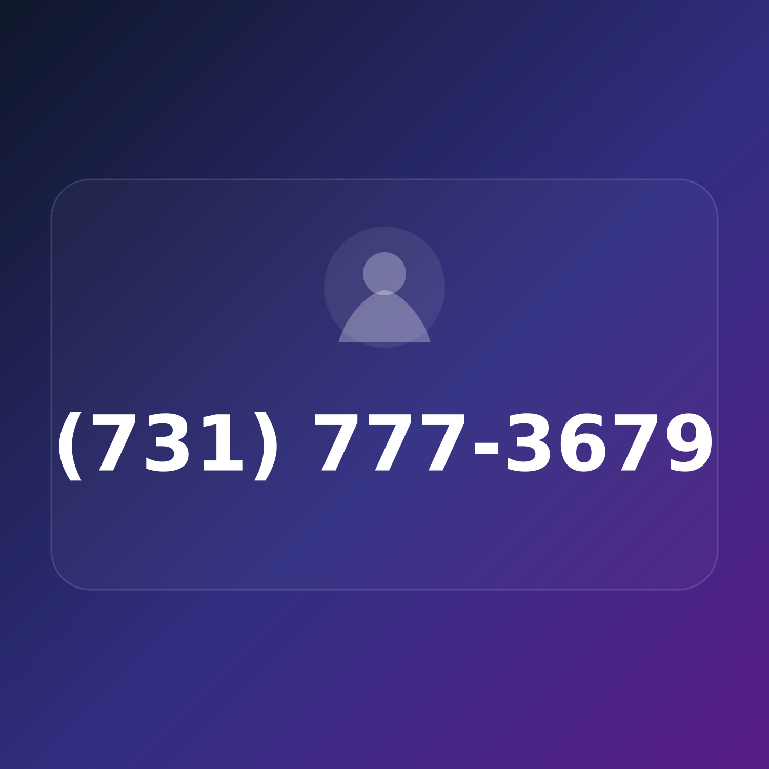 (731) 77-SEO-79 product image