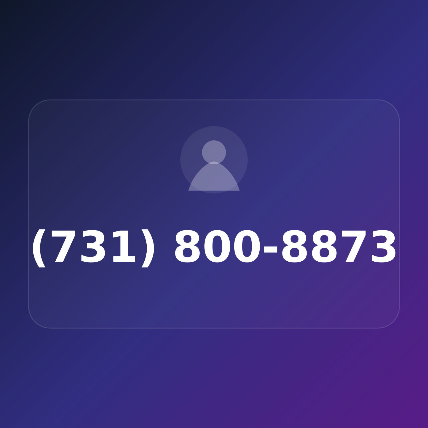 (731) 800-TURF product image