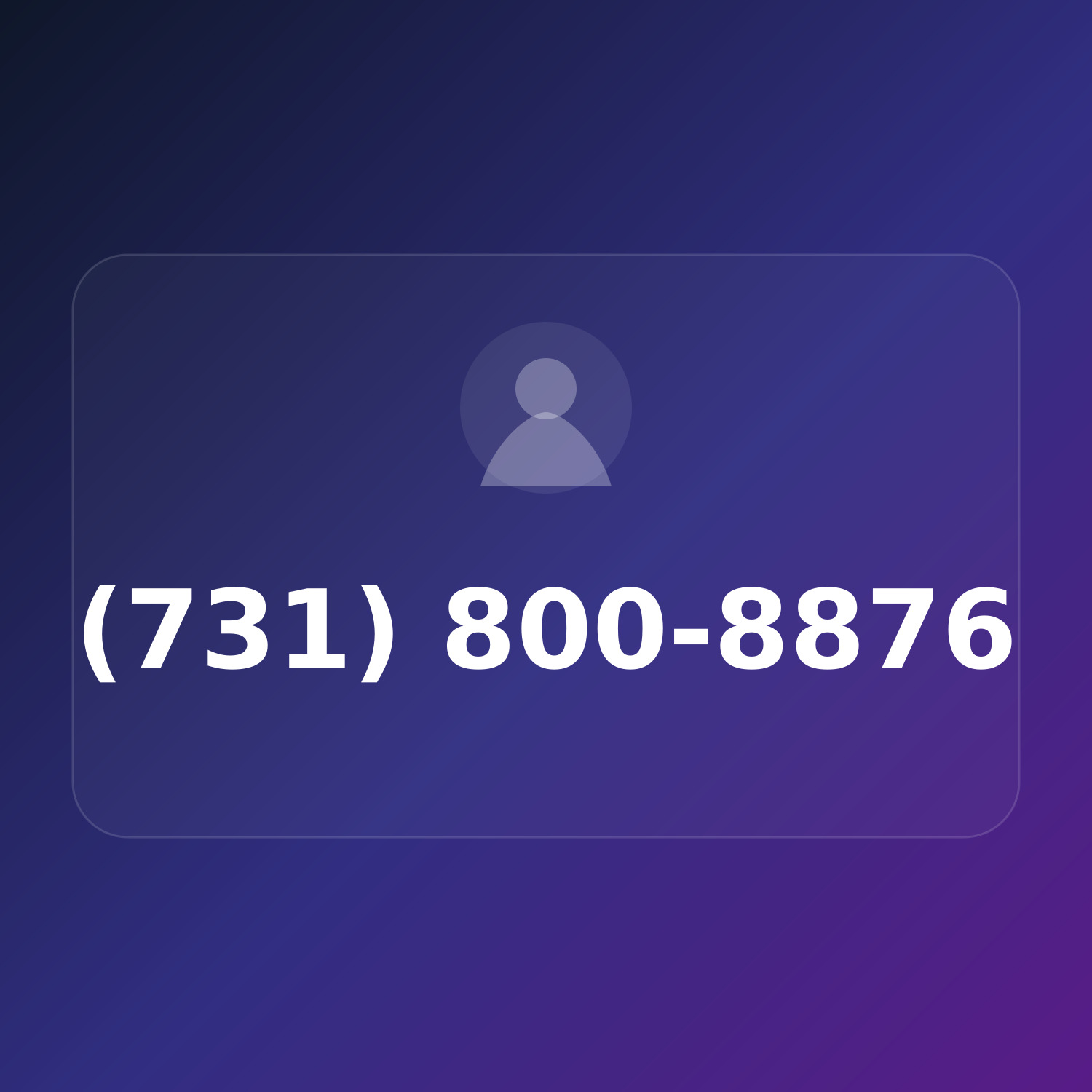 (731) 800-TURN product image