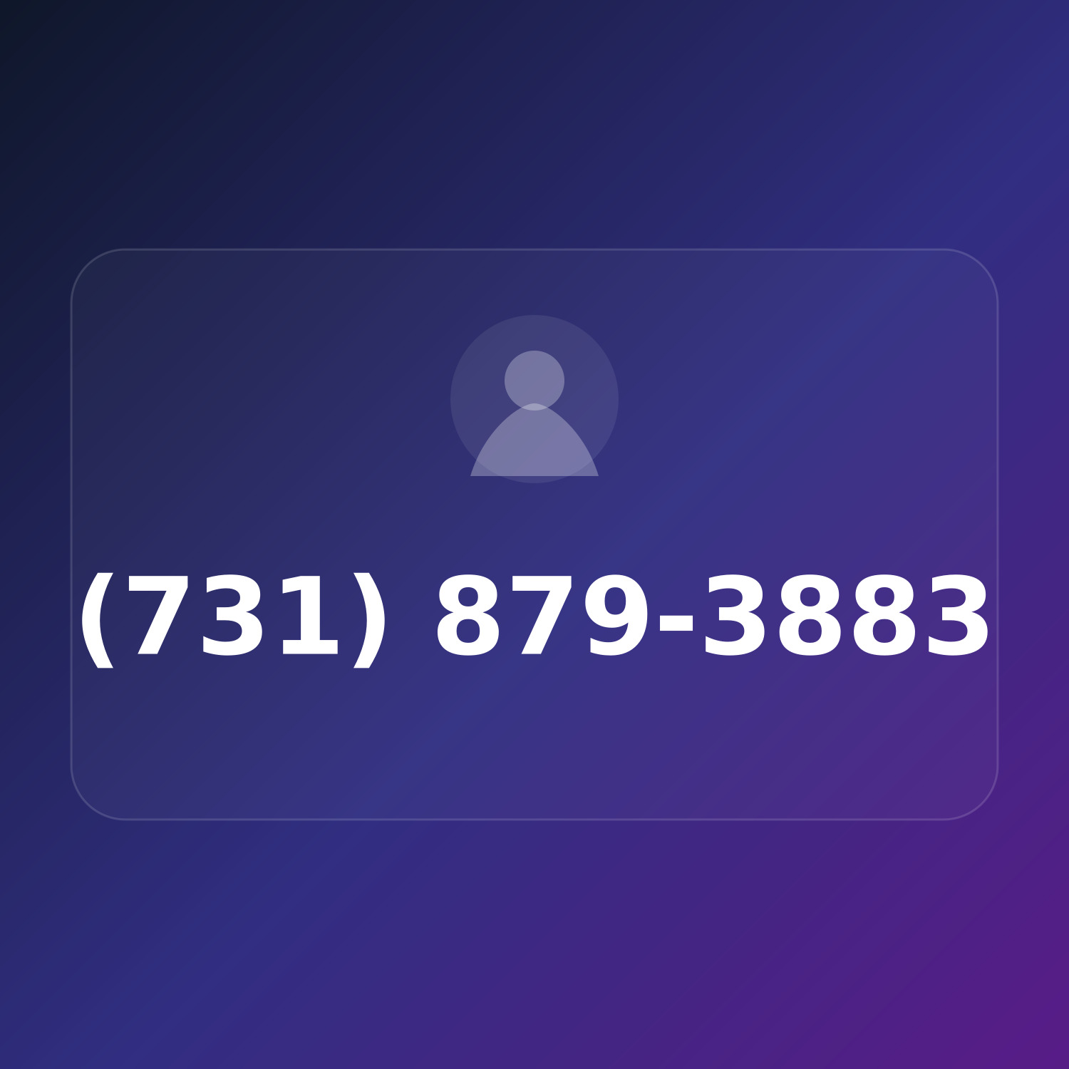 (731) TRY-3883 product image