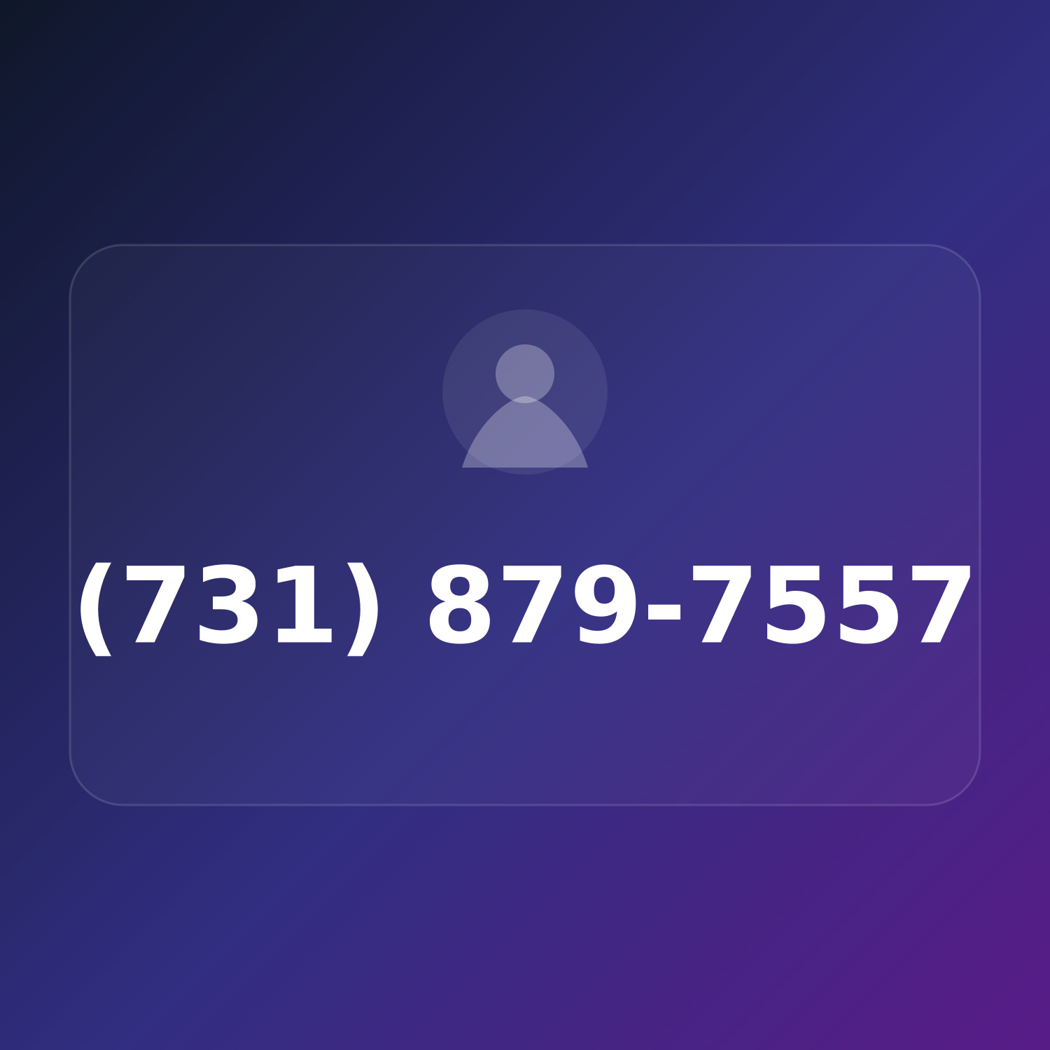 (731) TRY-7557 product image