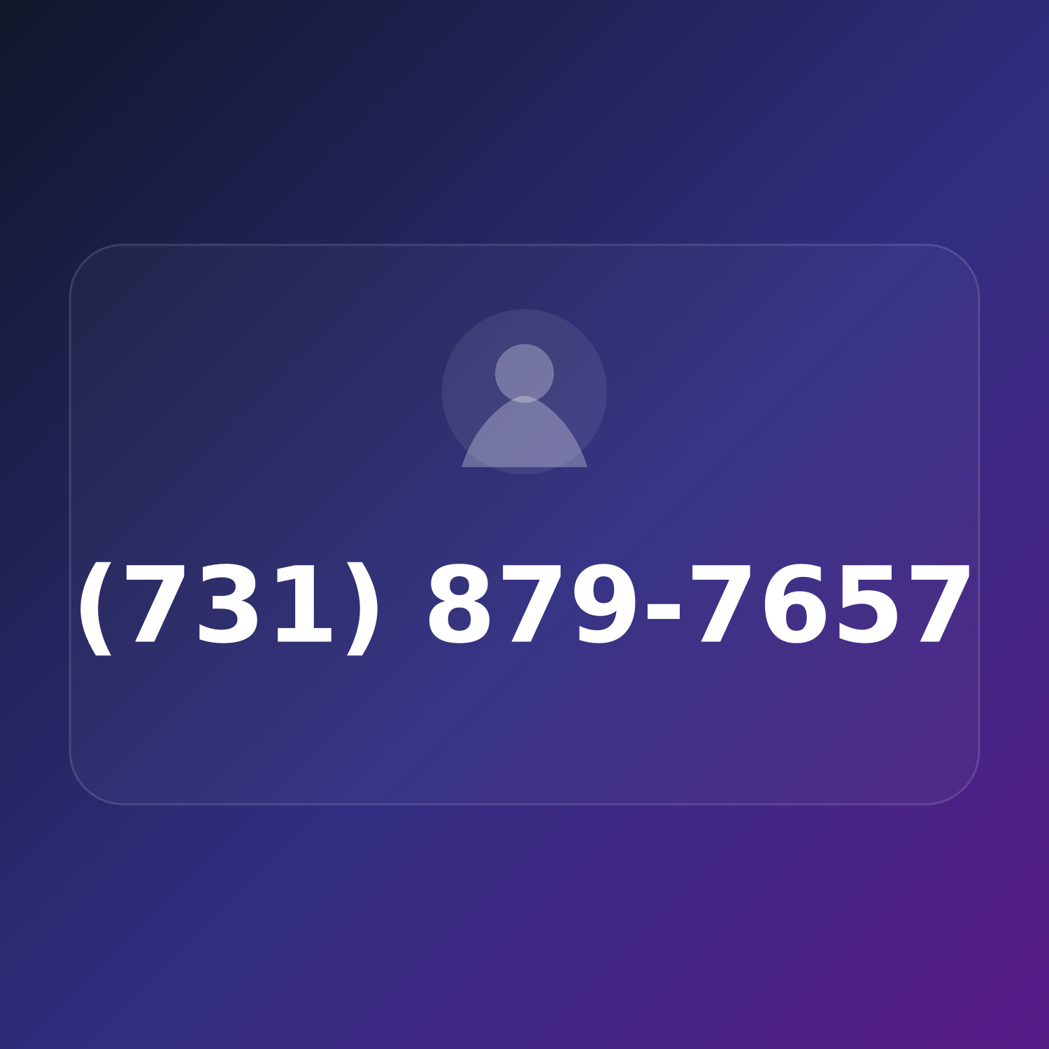 (731) TRY-7657 product image
