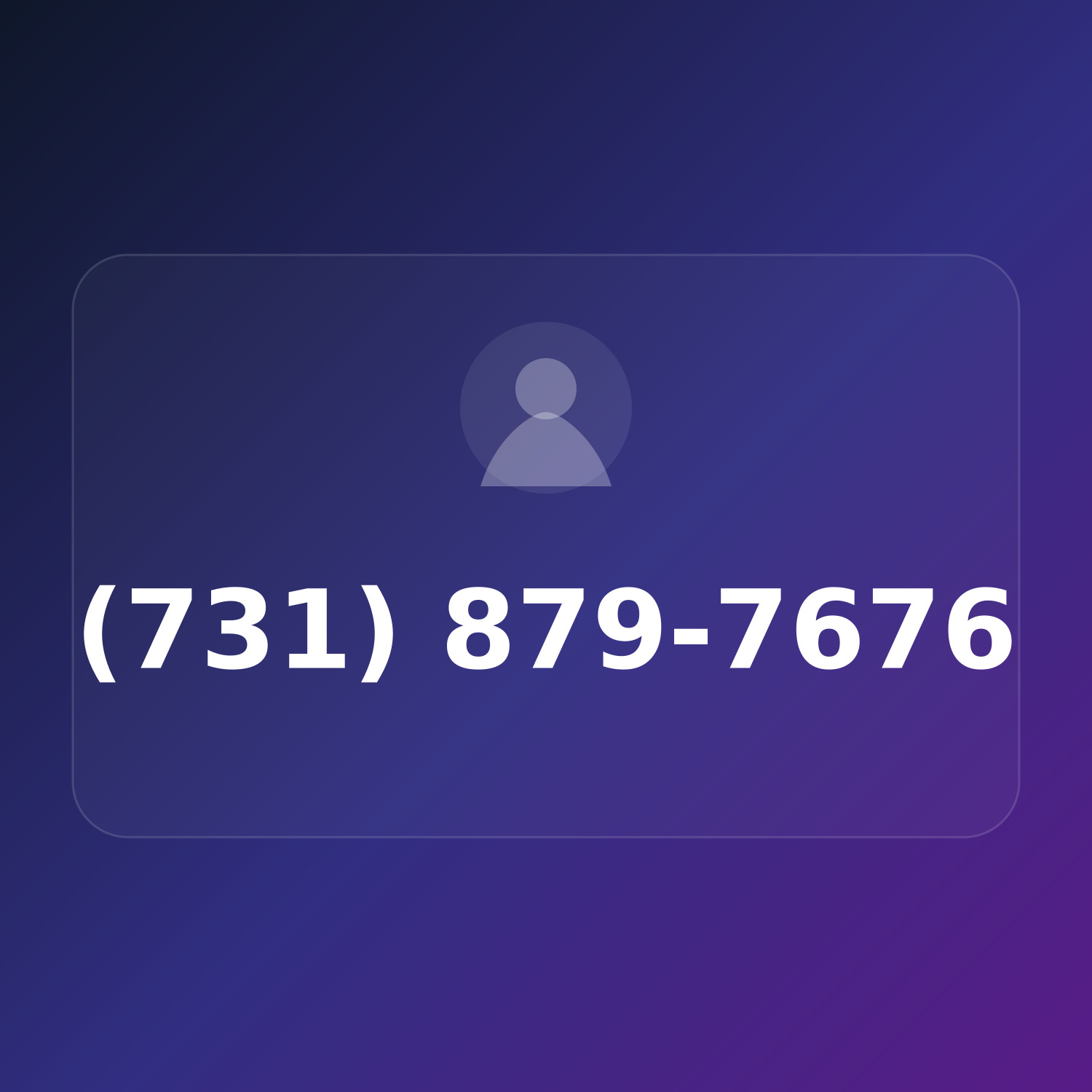 (731) TRY-7676 product image