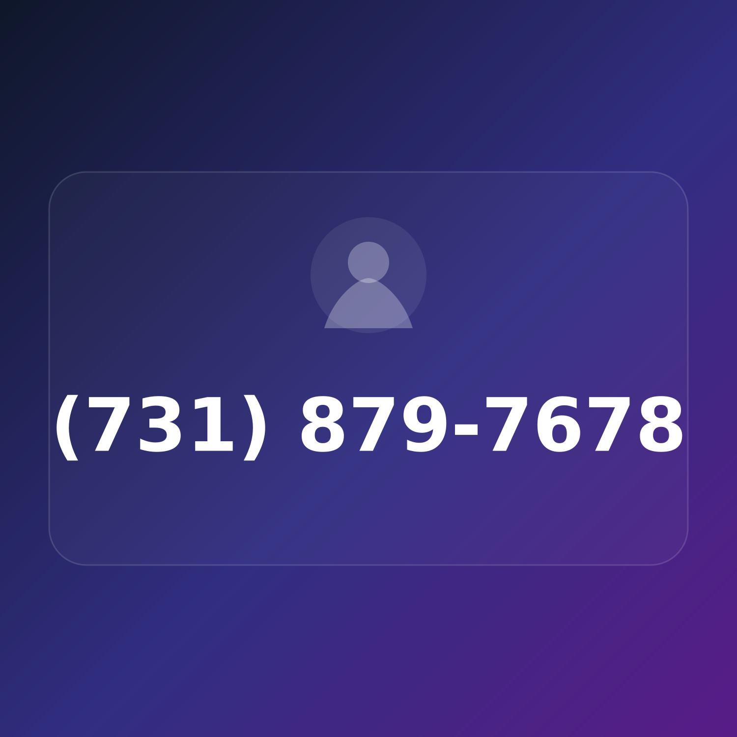 (731) TRY-7678 product image