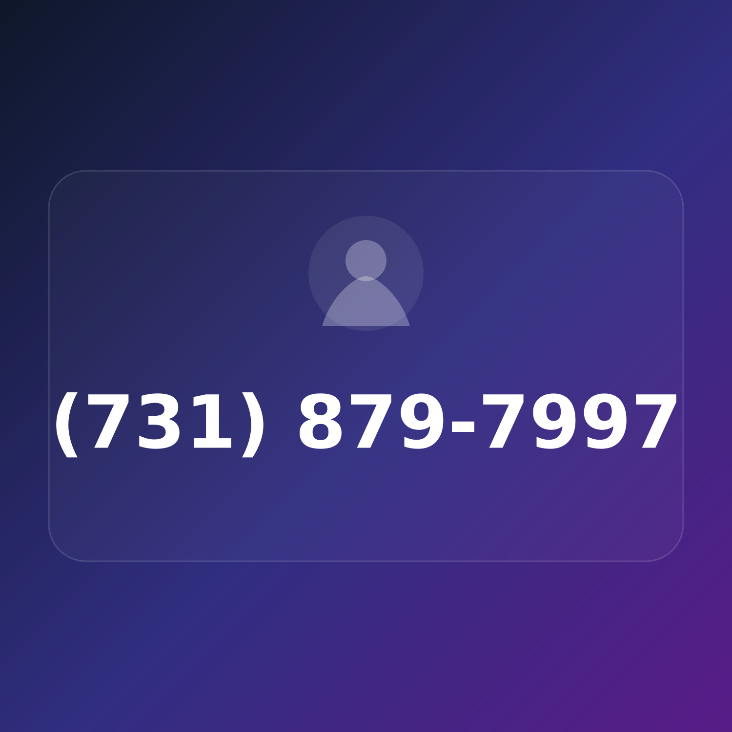 (731) TRY-7997 product image