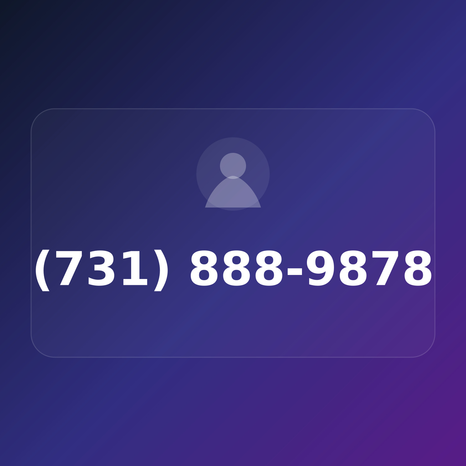 (731) 888-9TPT product image