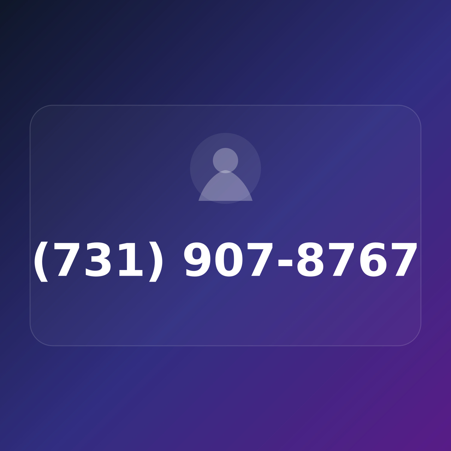 (731) 907-8POP product image