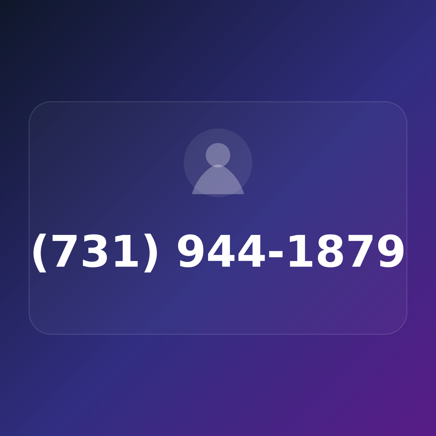 (731) 944-1TRY product image