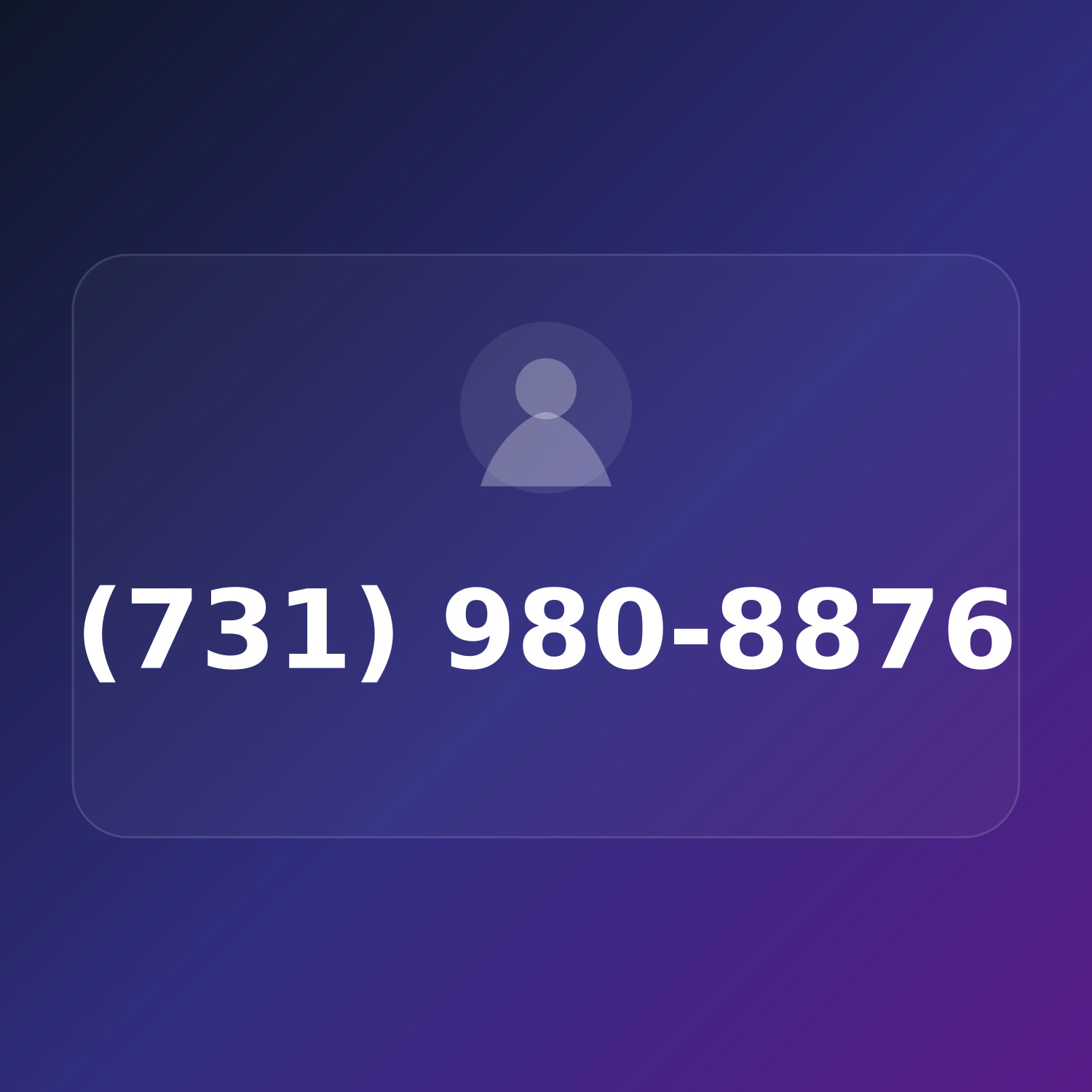 (731) 980-TURN product image