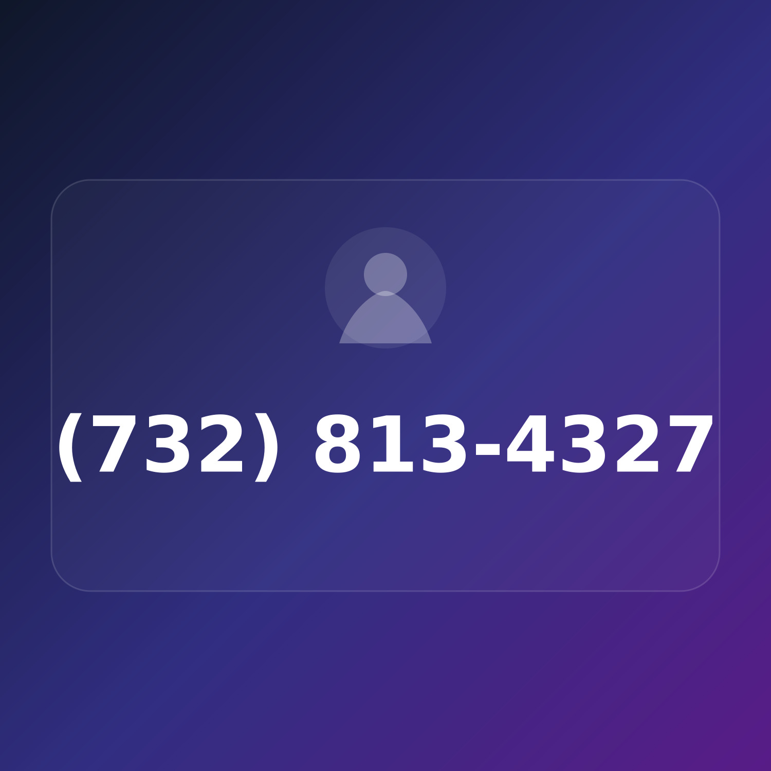 (732) 813-GEAR product image