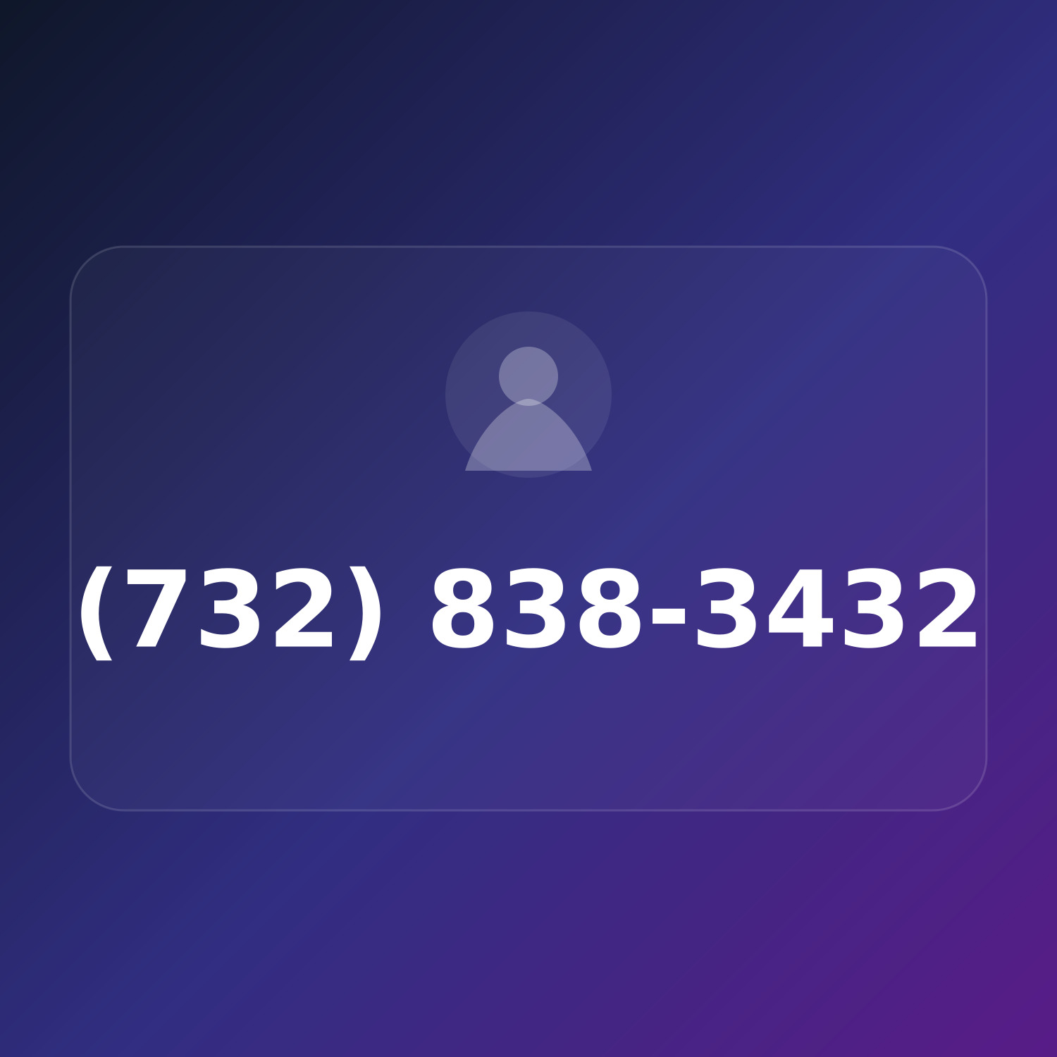(732) 838-FIFA product image