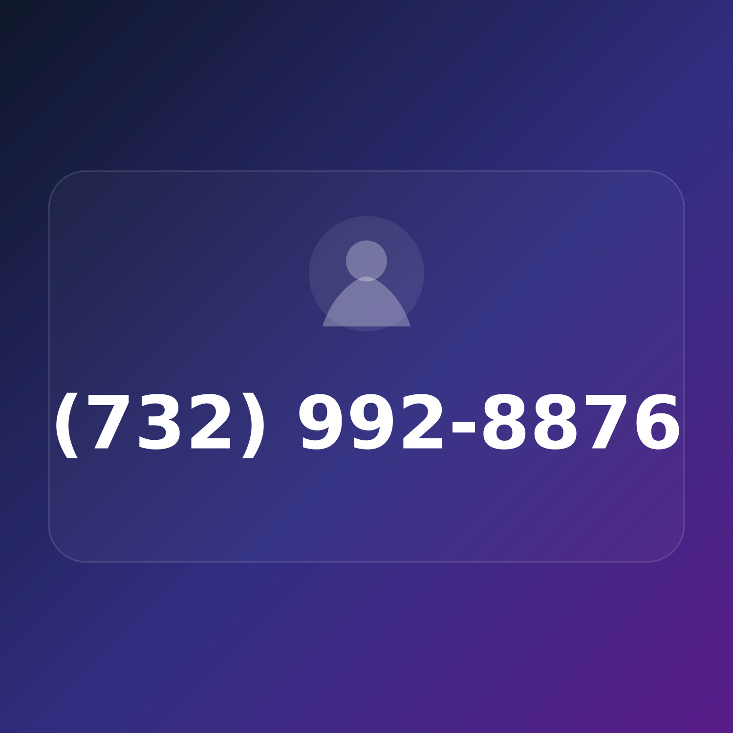 (732) 992-TURN product image