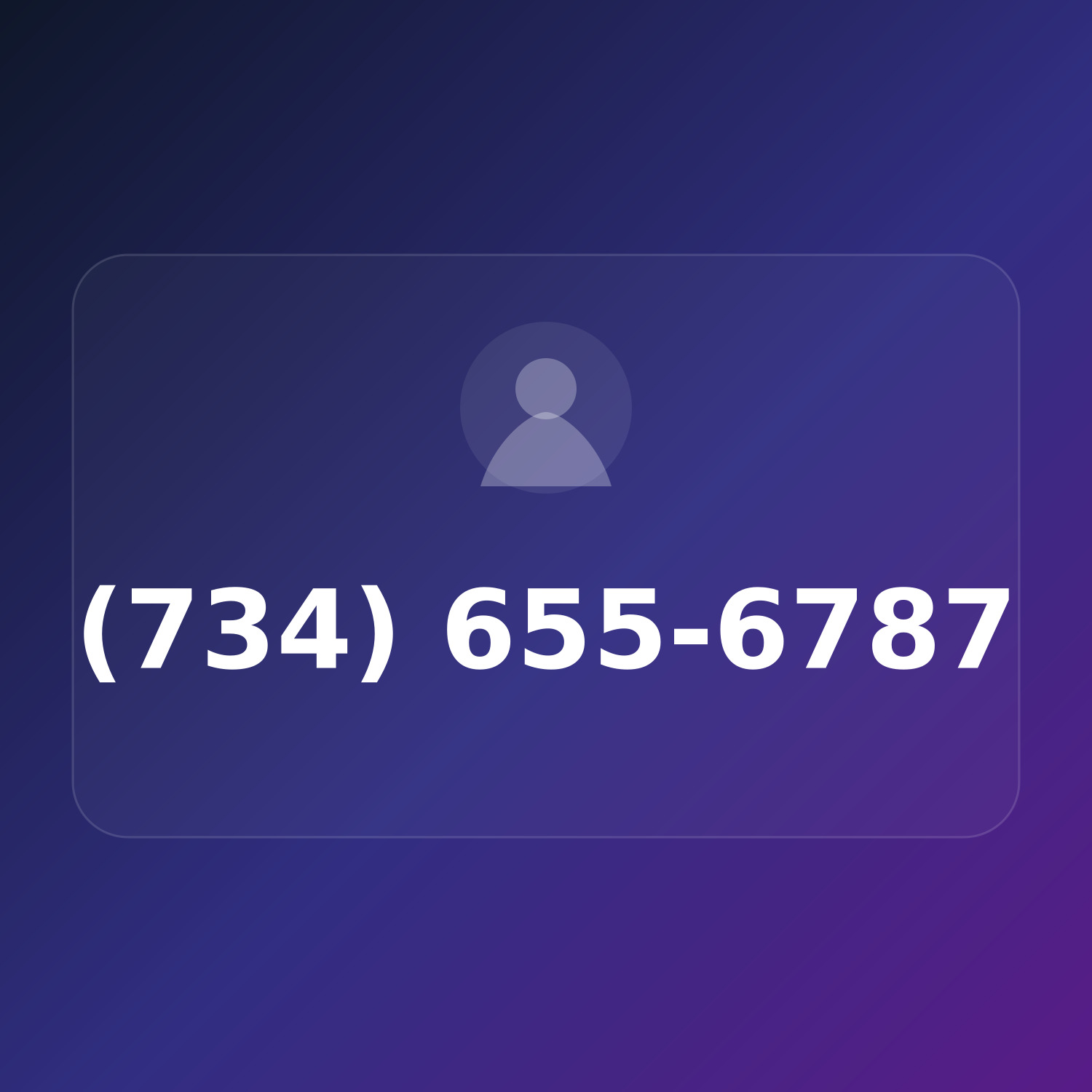 (734) 655-OPUS product image