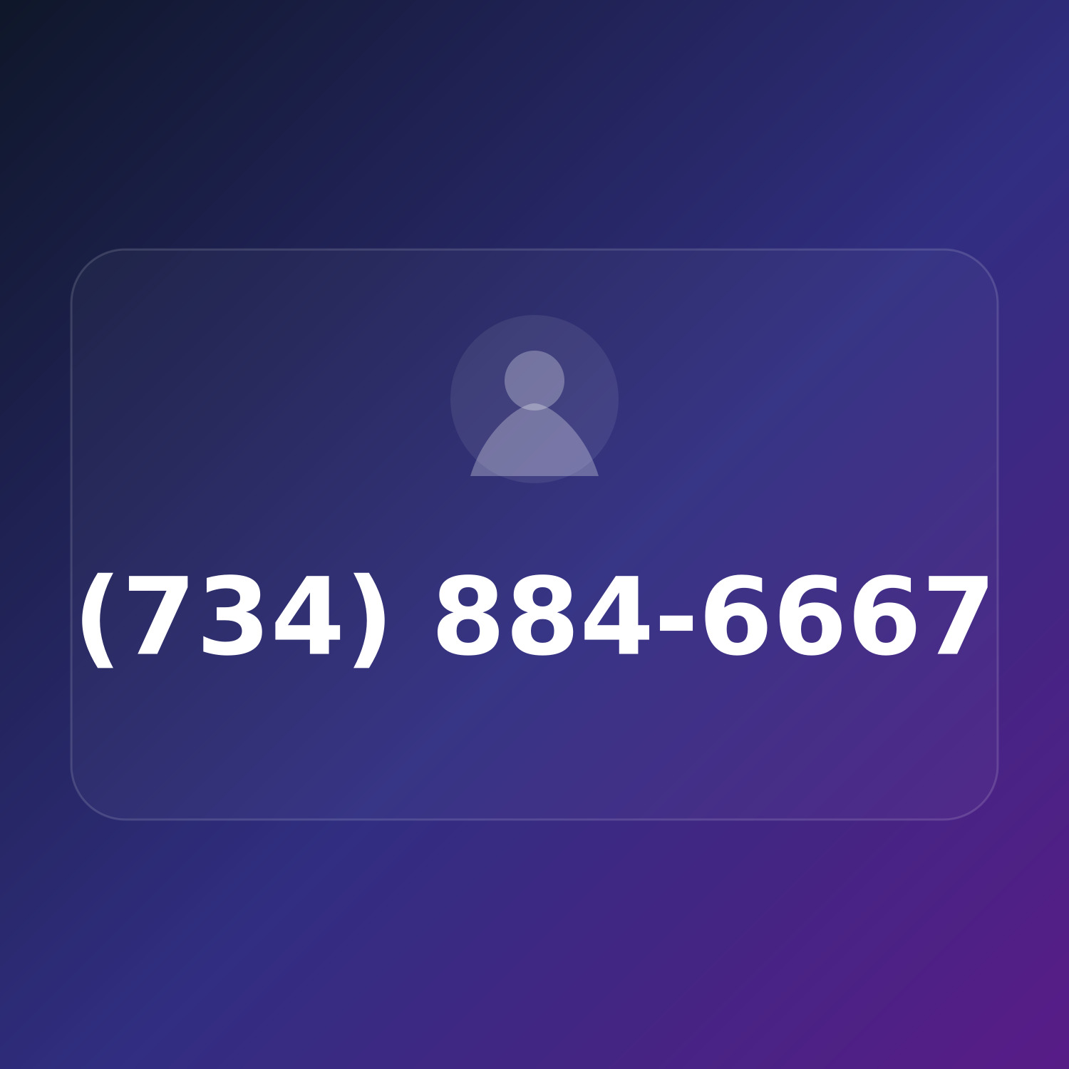 (734) 884-MOMS product image