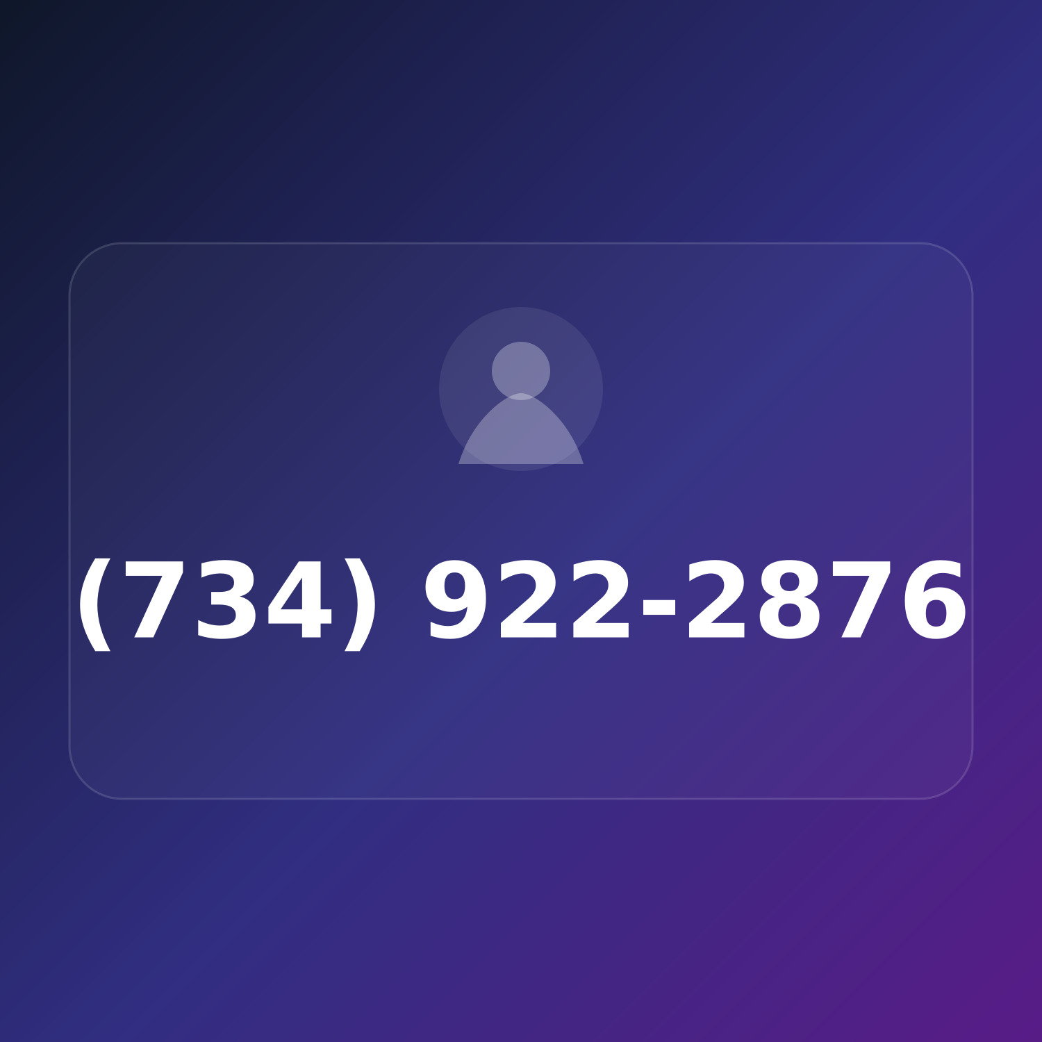 (734) 922-BURN product image