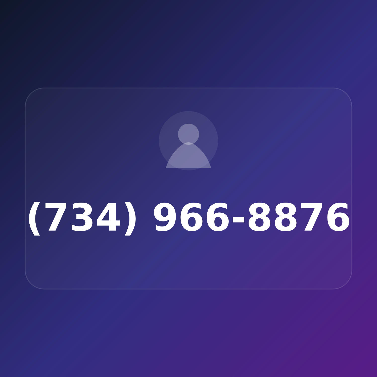 (734) 966-TURN product image