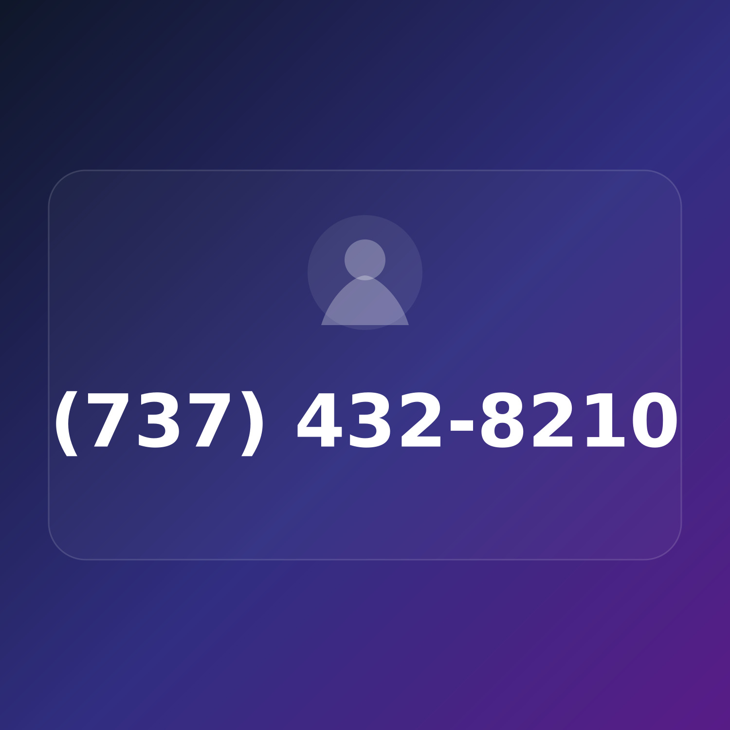 (737) 4-DATA-10 product image
