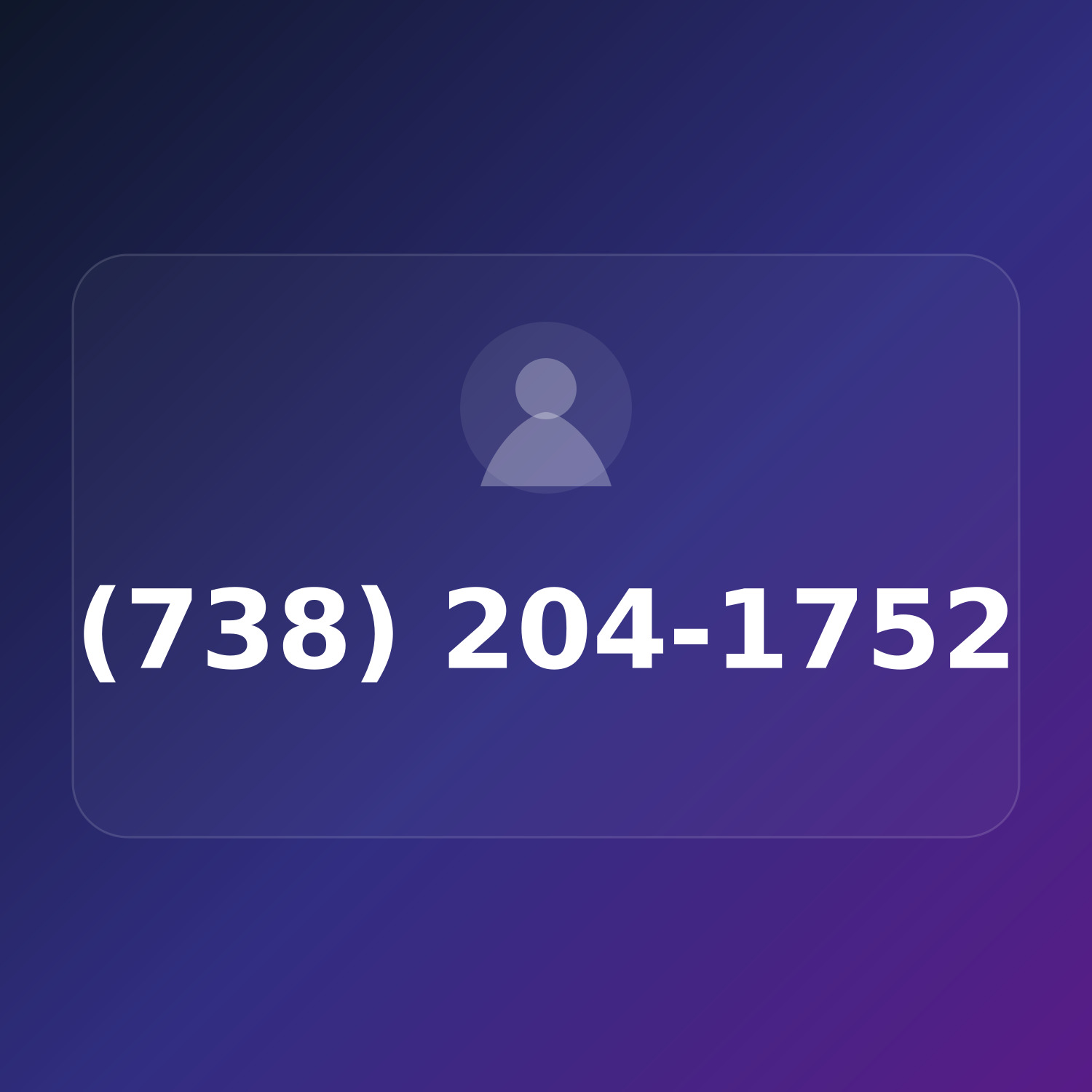 (738) 204-1SJC product image