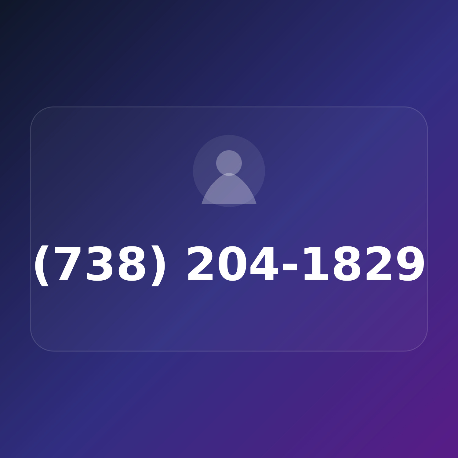 (738) 204-1TAX product image