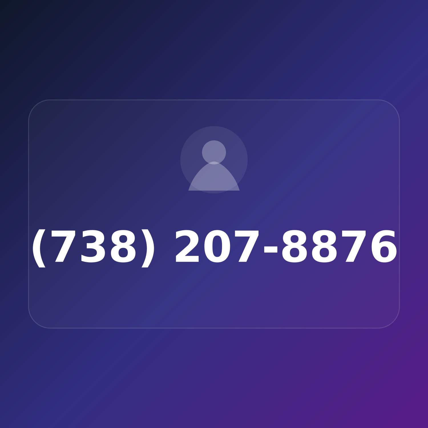 (738) 207-TURN product image