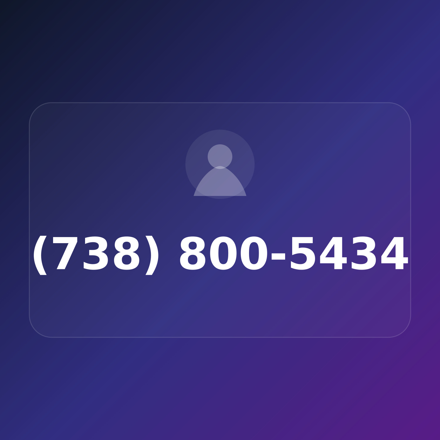 (738) 800-KID4 product image