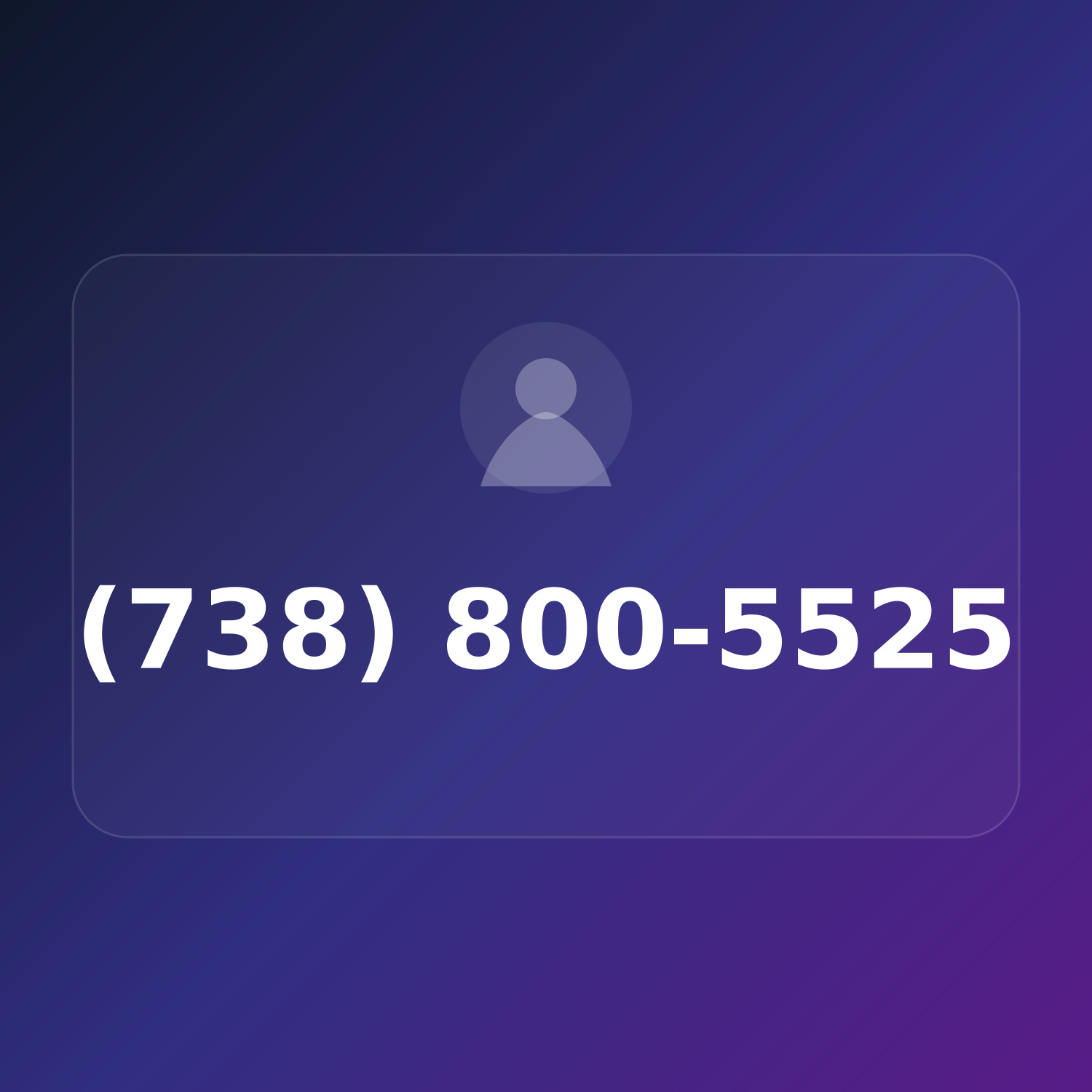 (738) 800-LLC5 product image