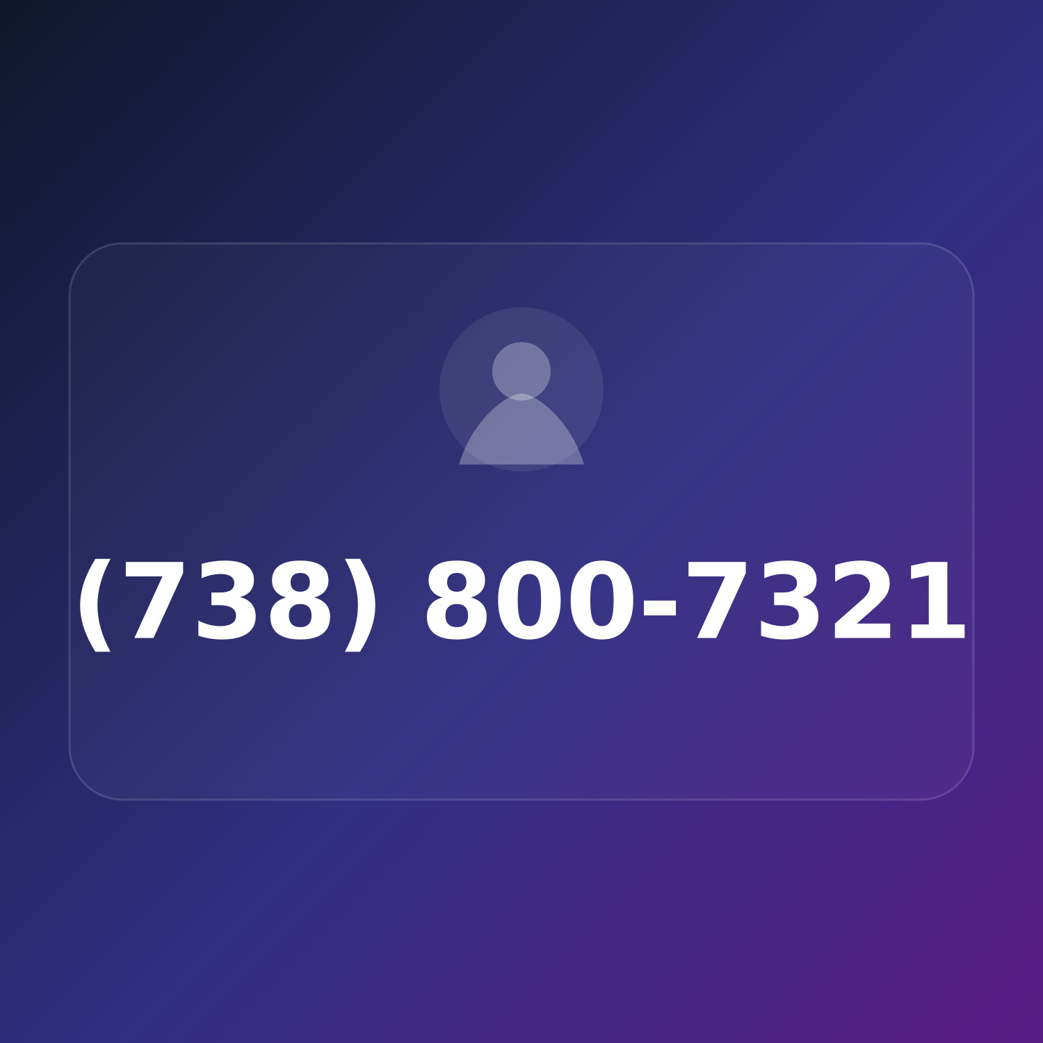 (738) 800-SEA1 product image