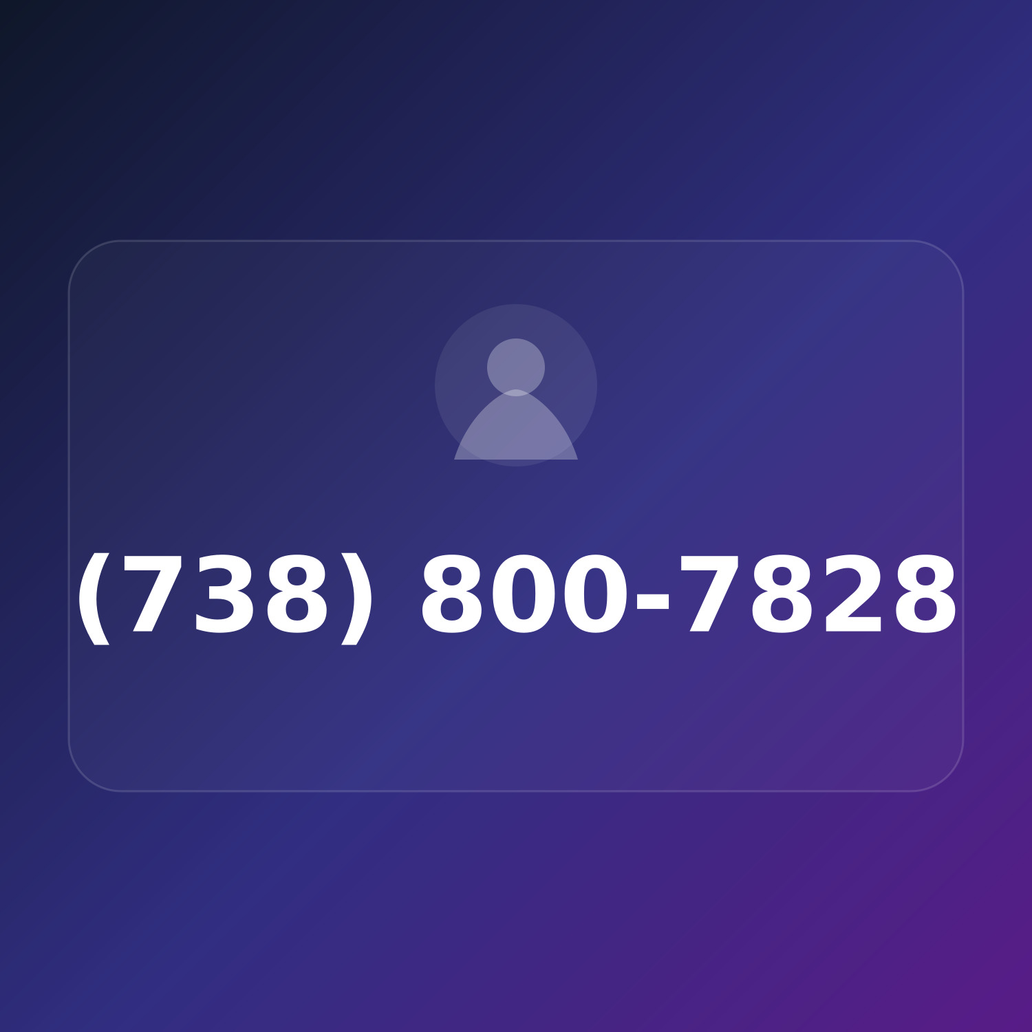 (738) 800-PUB8 product image