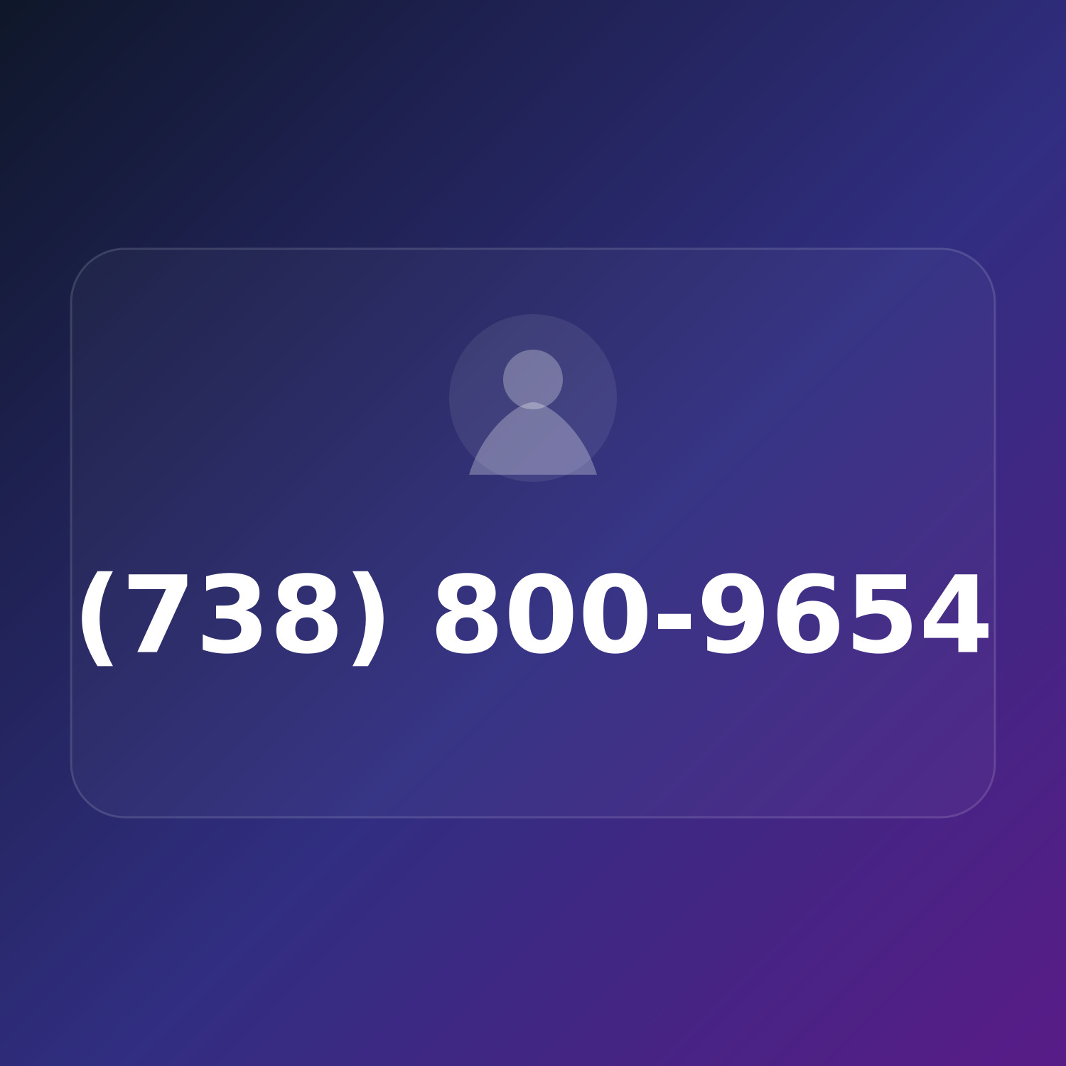 (738) 800-WOK4 product image