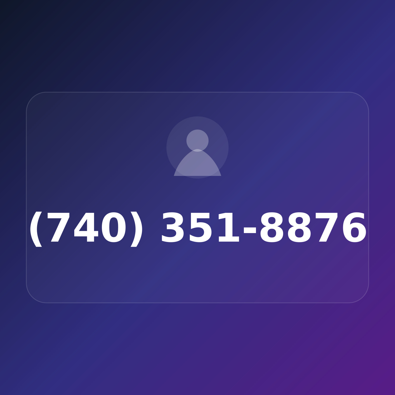 (740) 351-TURN product image