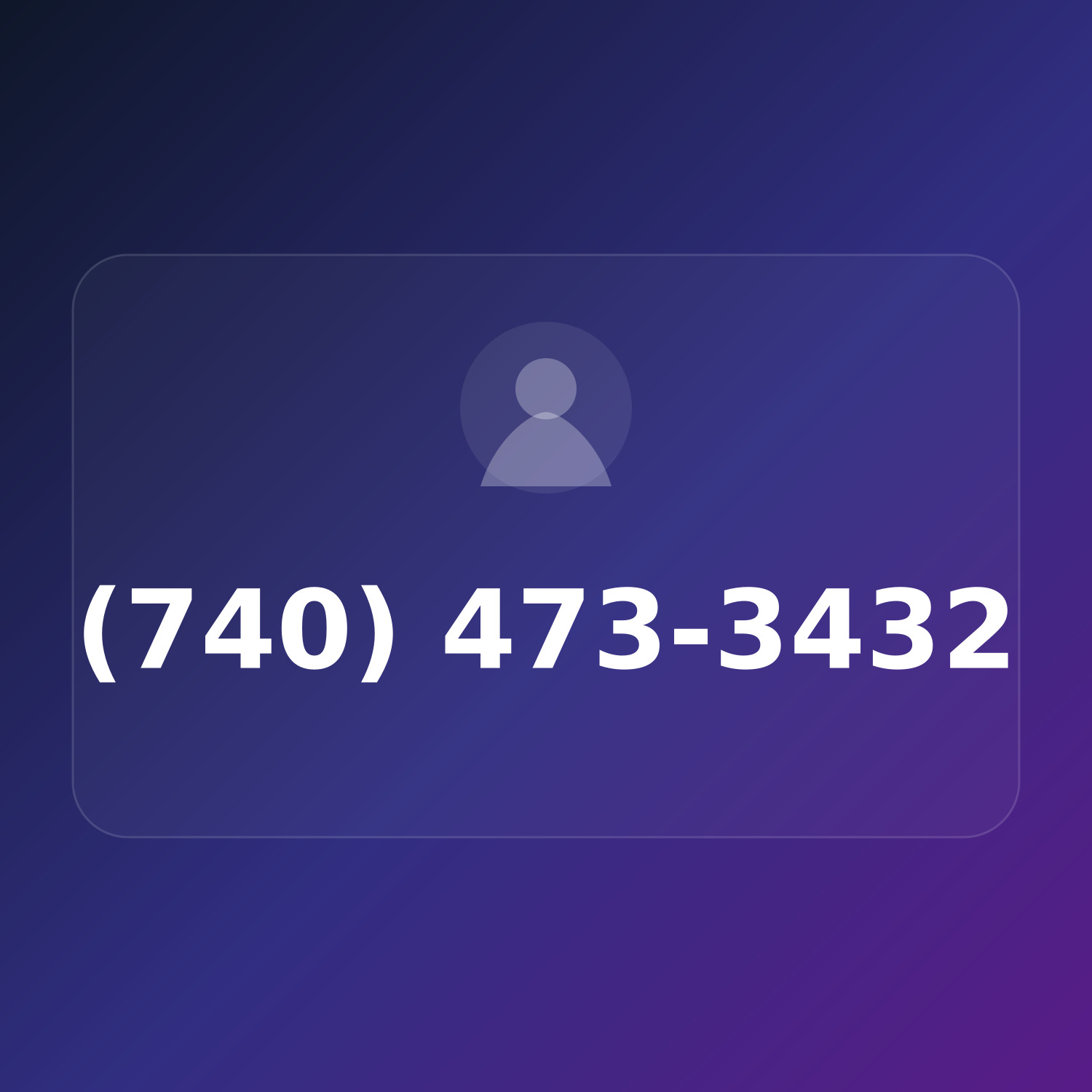 (740) 473-FIFA product image