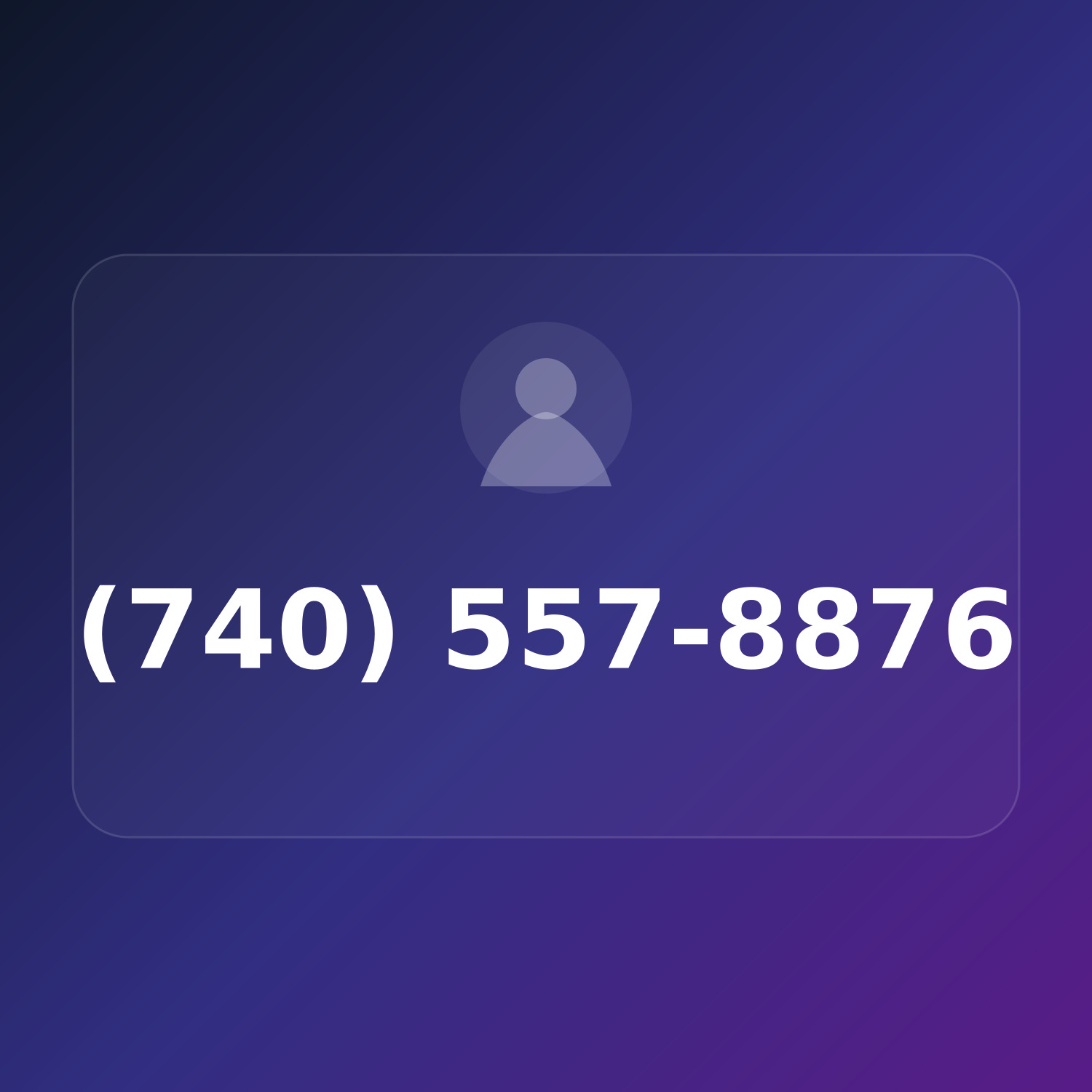 (740) 557-TURN product image