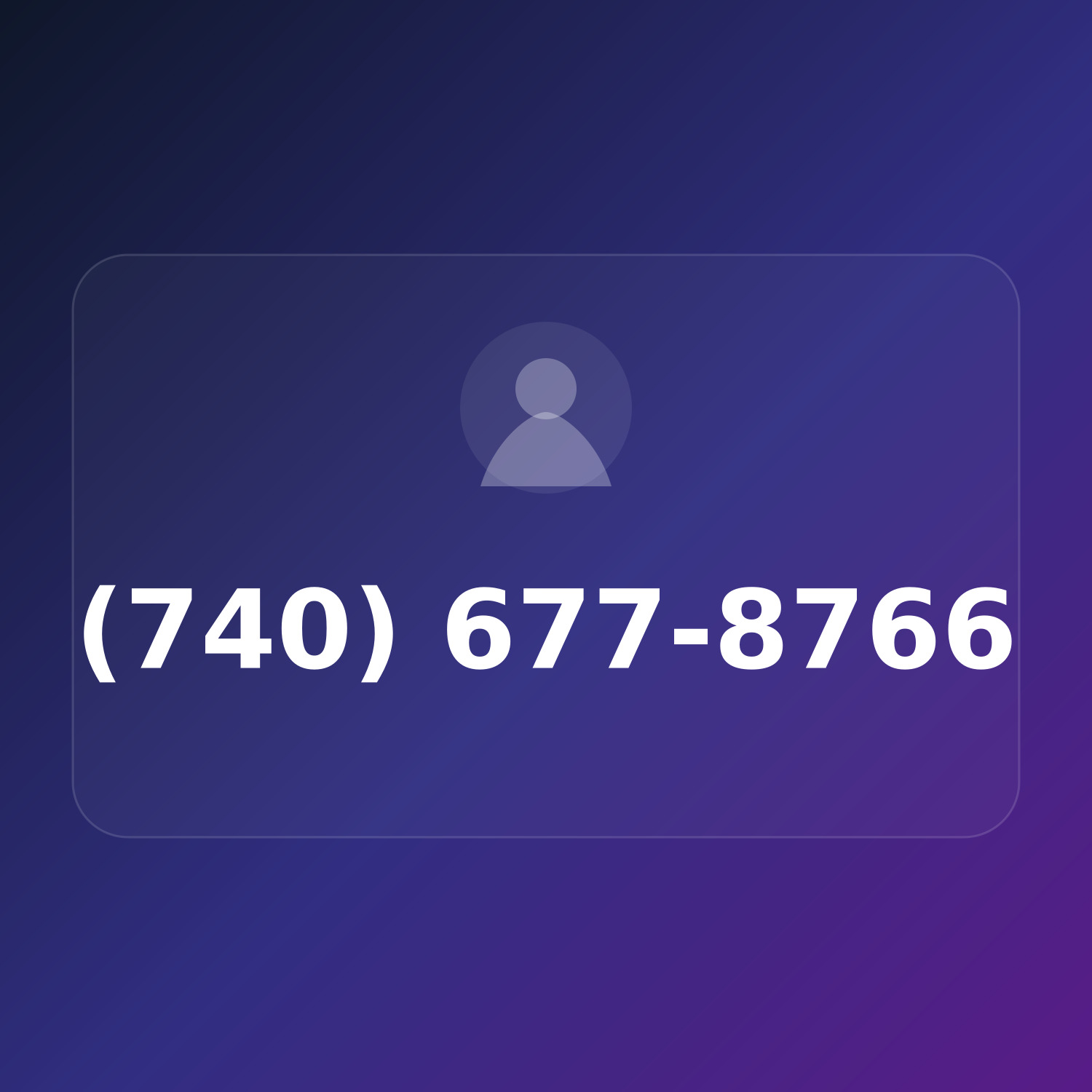(740) 677-UPON product image